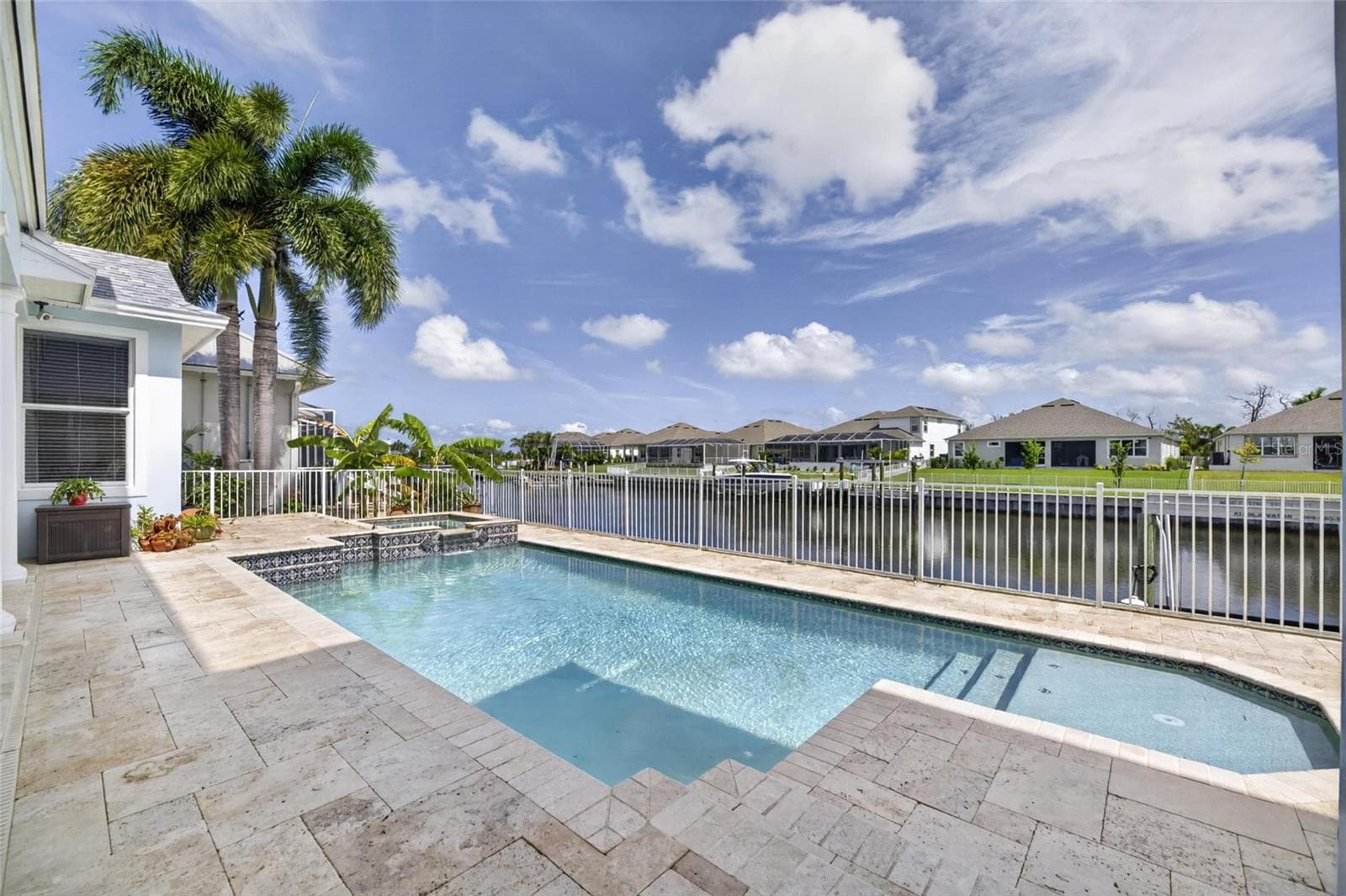 Single Family Residence at 715 ISLEBAY DR, APOLLO BEACH, photo 85 of 100