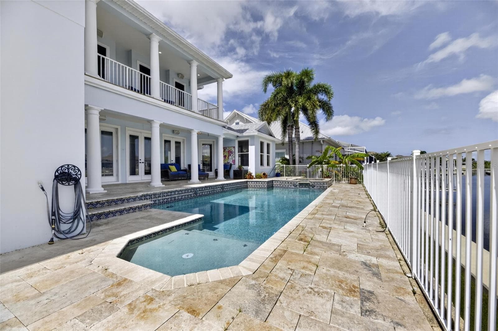 Single Family Residence at 715 ISLEBAY DR, APOLLO BEACH, photo 86 of 100