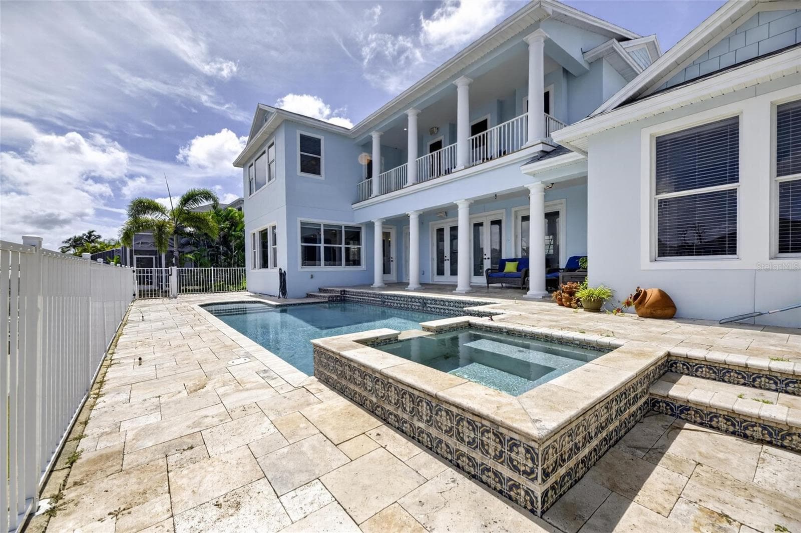 Single Family Residence at 715 ISLEBAY DR, APOLLO BEACH, photo 87 of 100