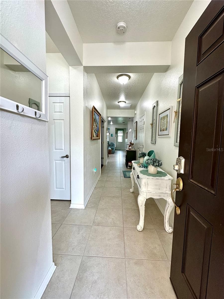 Villa at 4247 ANGELICA LOOP, WESLEY CHAPEL, photo 4 of 61
