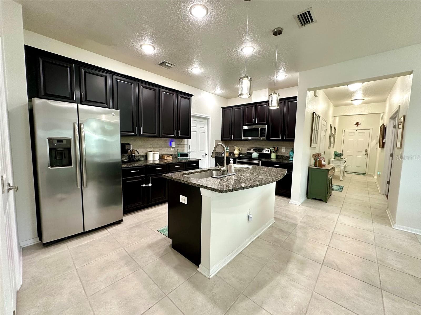 Villa at 4247 ANGELICA LOOP, WESLEY CHAPEL, photo 5 of 61
