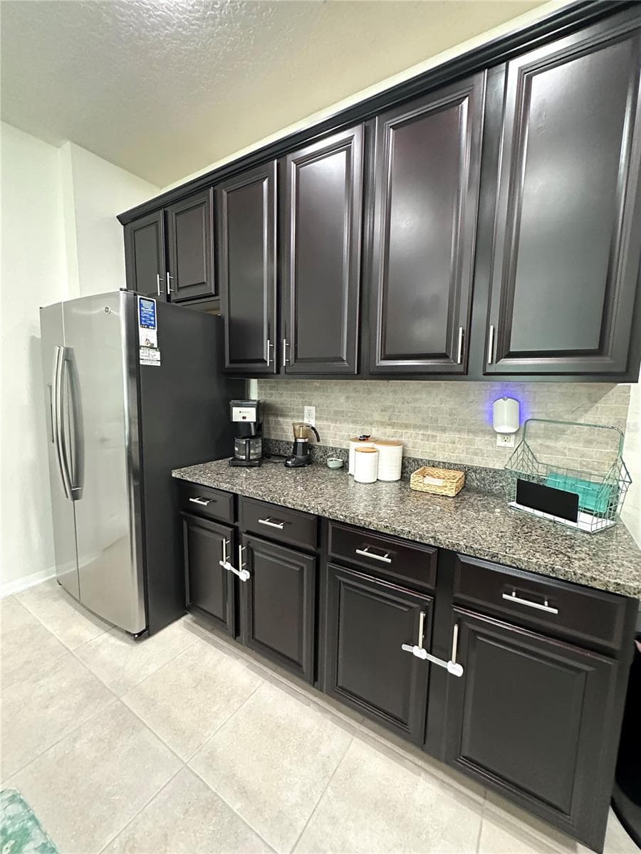 Villa at 4247 ANGELICA LOOP, WESLEY CHAPEL, photo 6 of 61