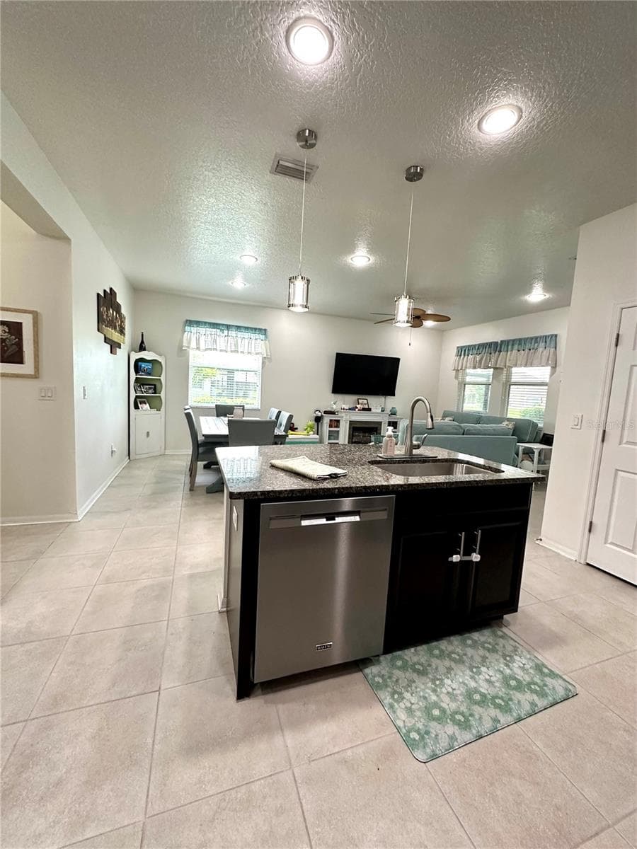 Villa at 4247 ANGELICA LOOP, WESLEY CHAPEL, photo 8 of 61