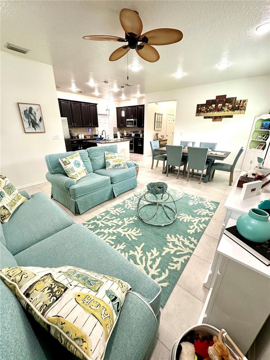Villa at 4247 ANGELICA LOOP, WESLEY CHAPEL, photo 11 of 61