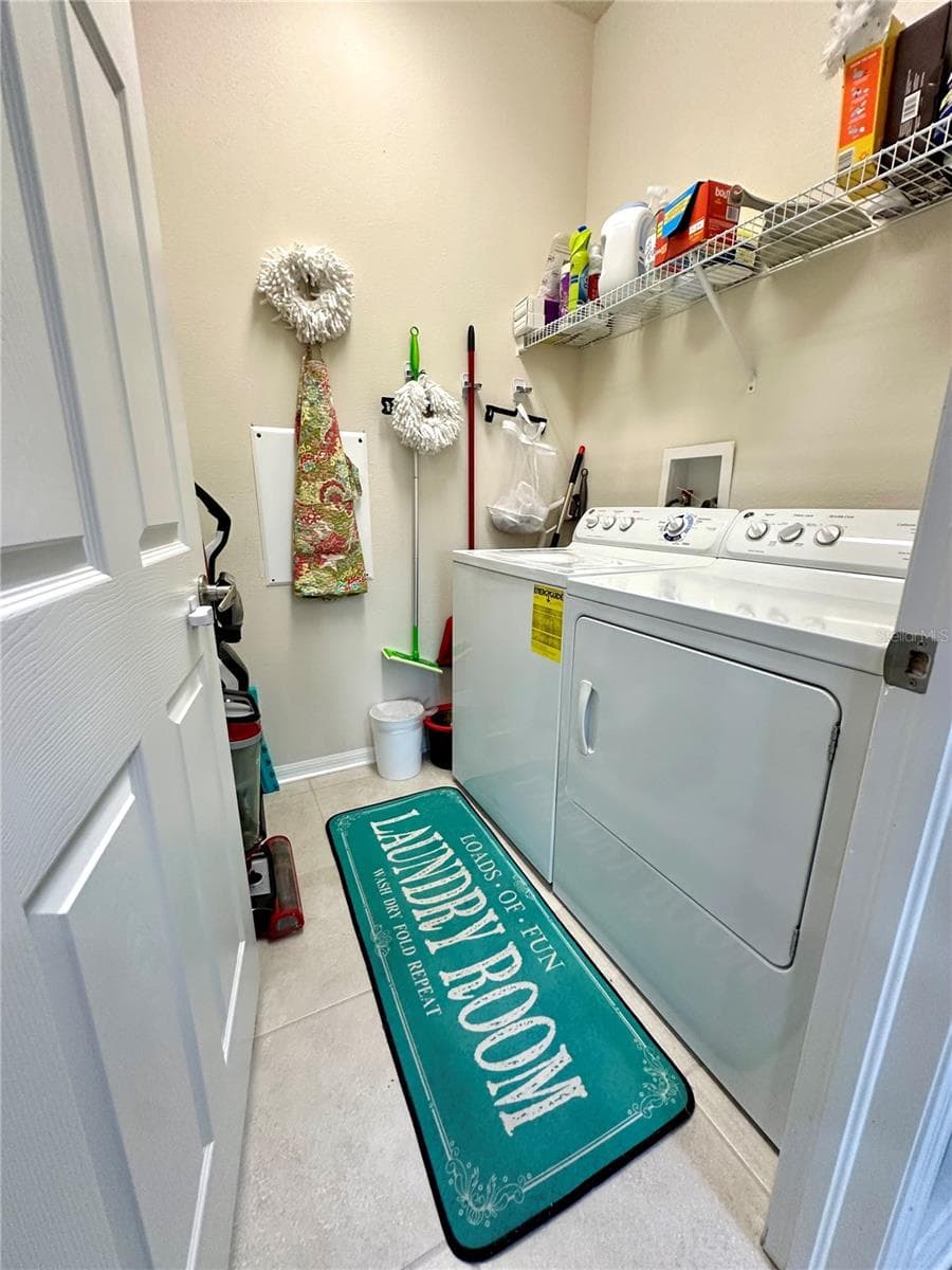 Villa at 4247 ANGELICA LOOP, WESLEY CHAPEL, photo 14 of 61