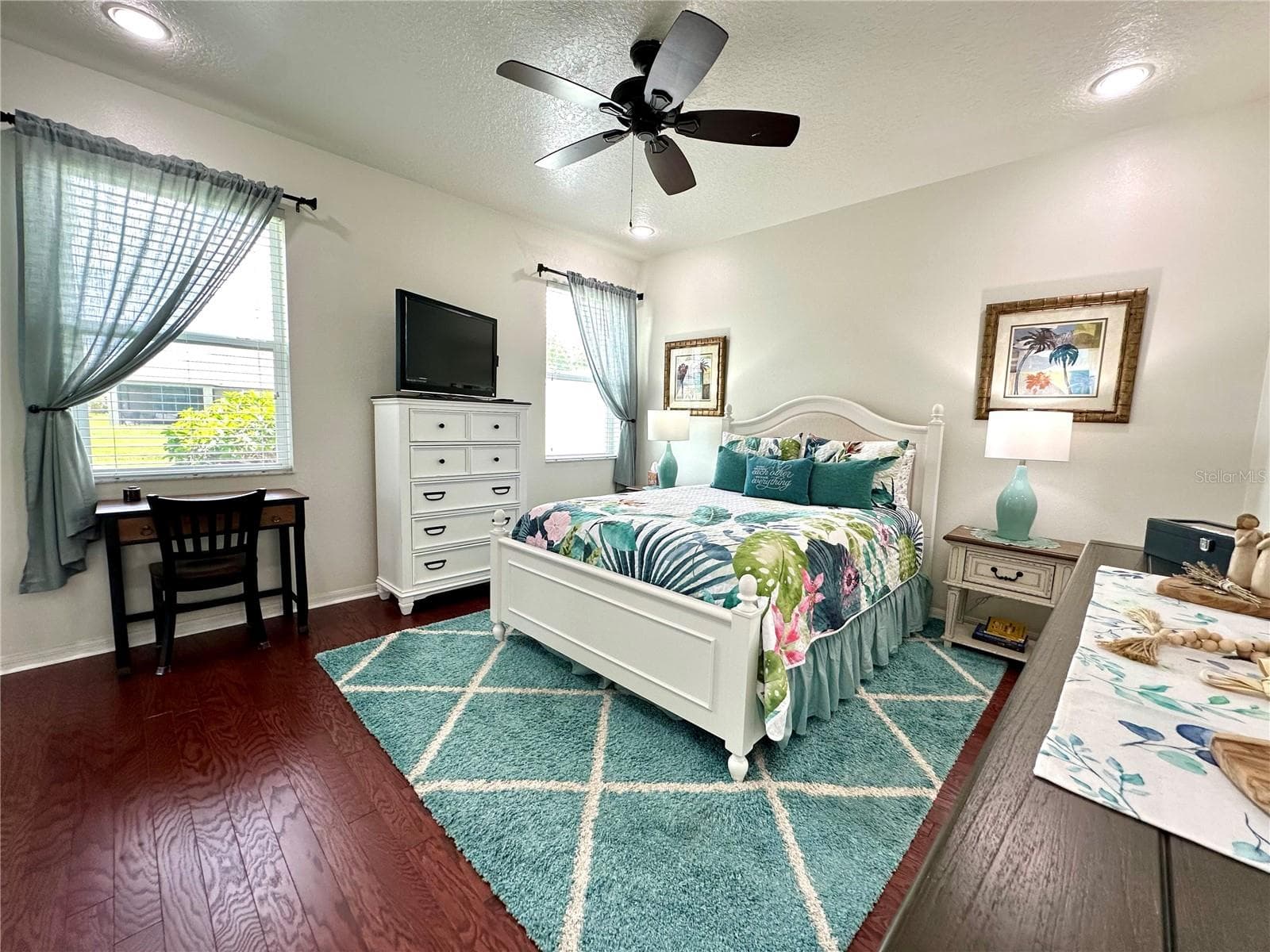 Villa at 4247 ANGELICA LOOP, WESLEY CHAPEL, photo 16 of 61