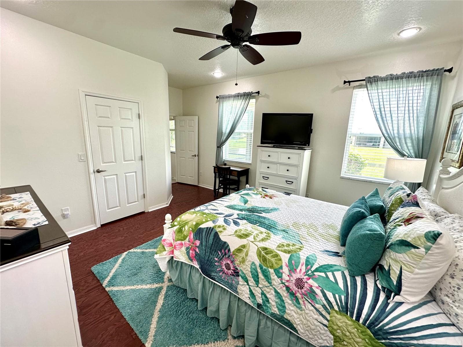 Villa at 4247 ANGELICA LOOP, WESLEY CHAPEL, photo 17 of 61