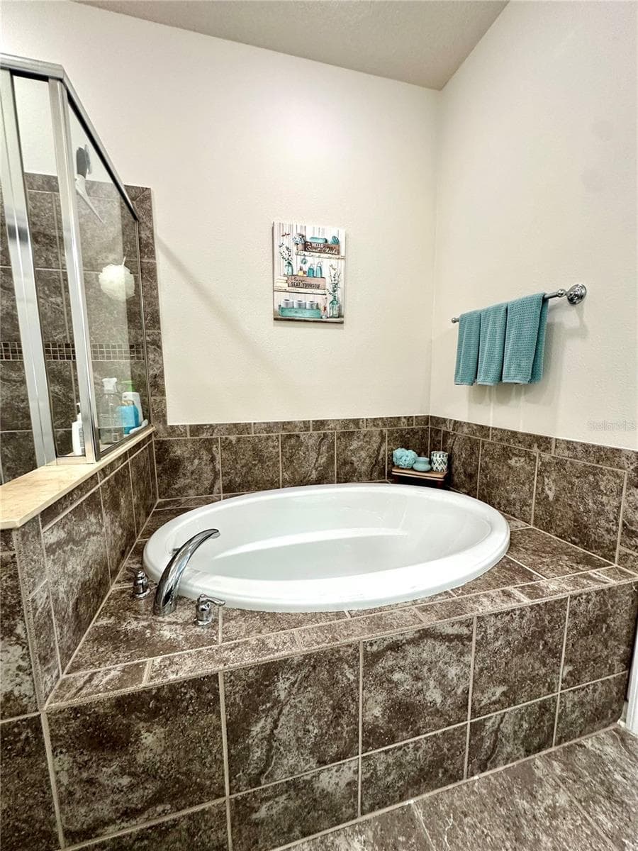 Villa at 4247 ANGELICA LOOP, WESLEY CHAPEL, photo 22 of 61