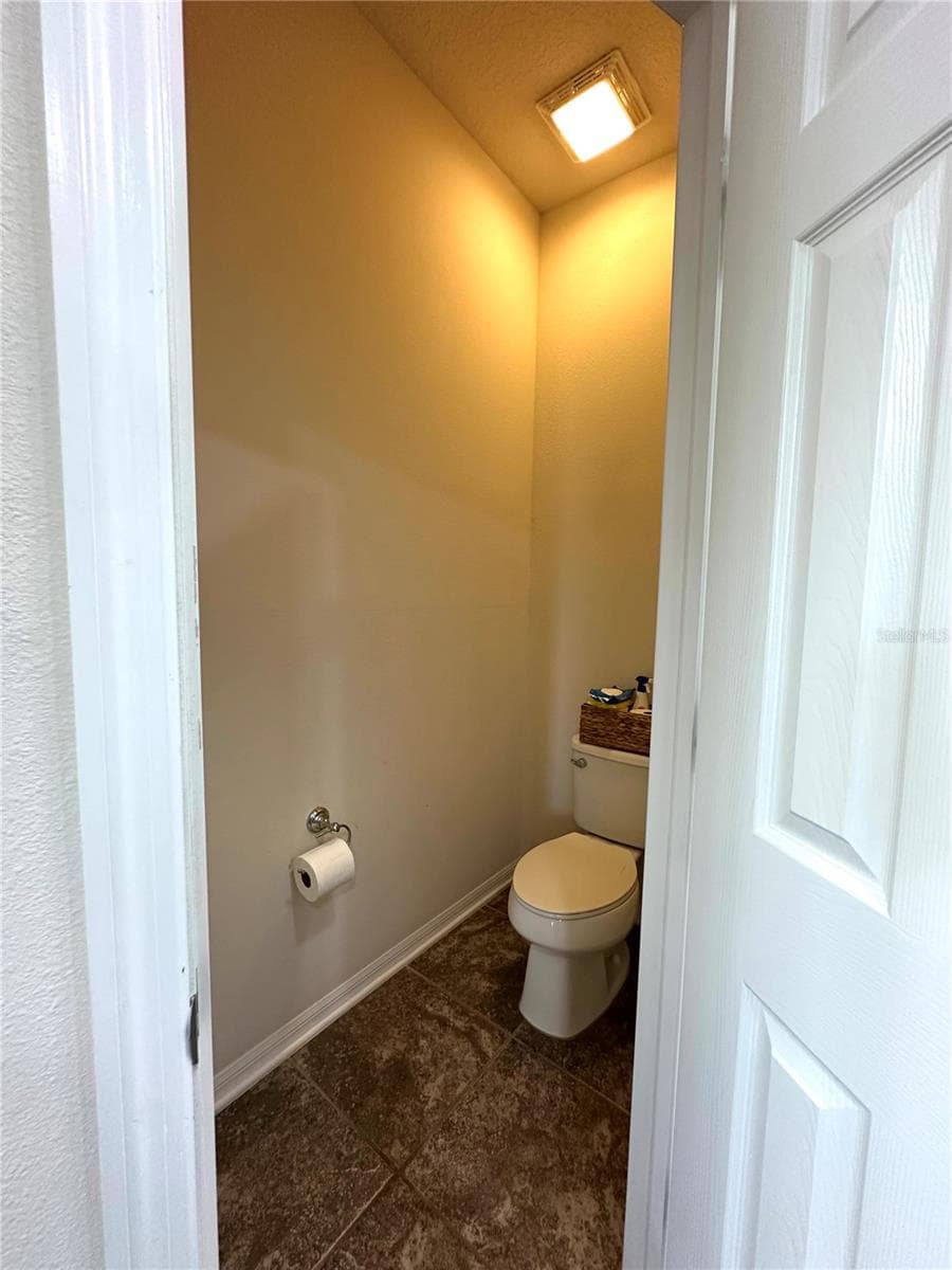 Villa at 4247 ANGELICA LOOP, WESLEY CHAPEL, photo 23 of 61