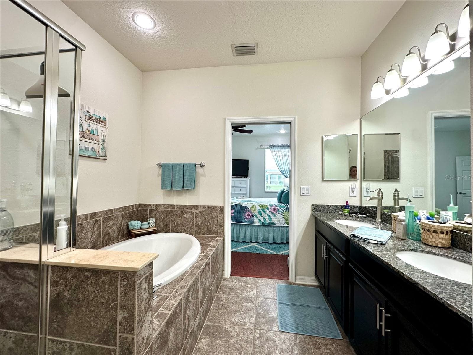 Villa at 4247 ANGELICA LOOP, WESLEY CHAPEL, photo 24 of 61