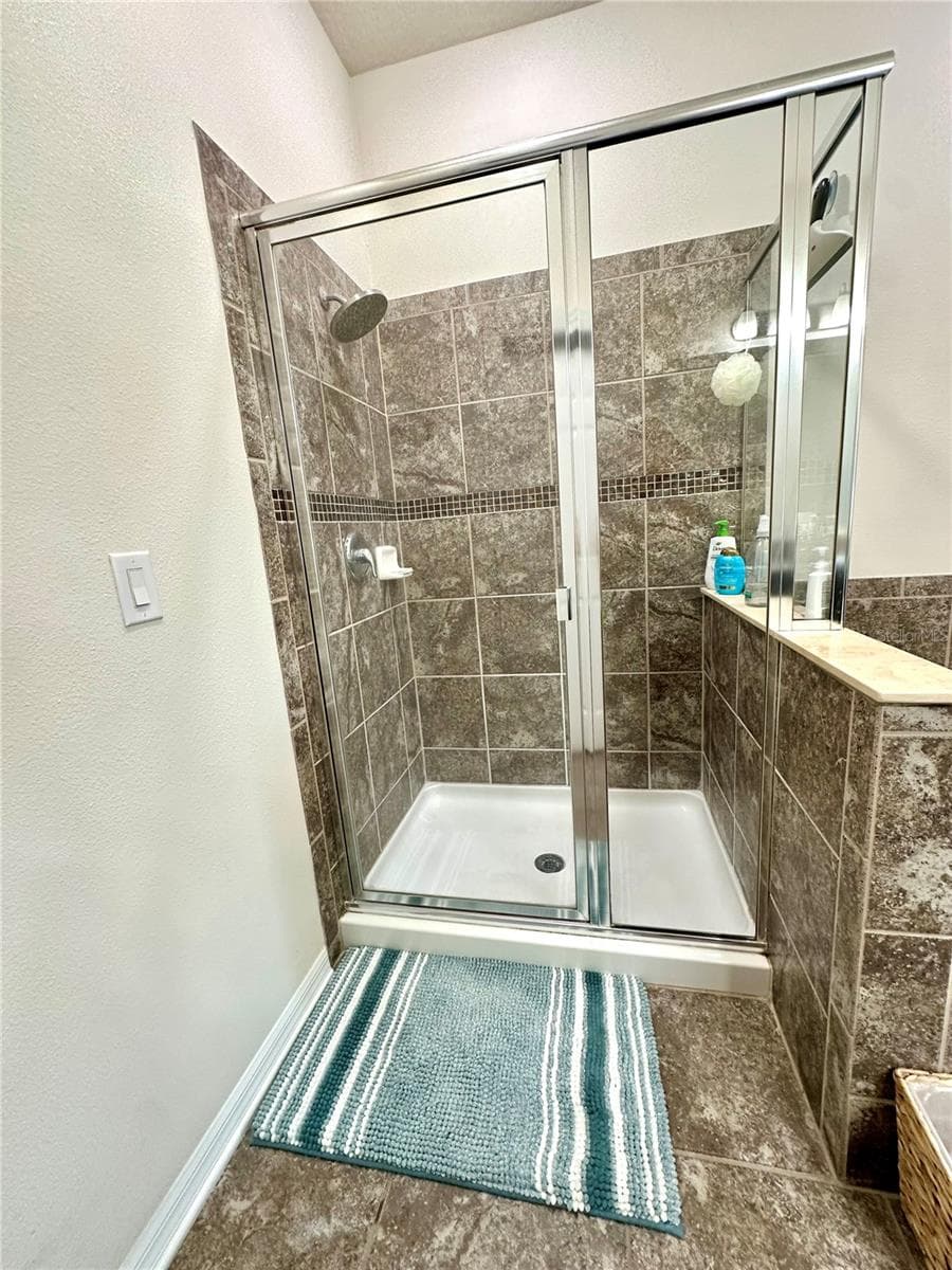 Villa at 4247 ANGELICA LOOP, WESLEY CHAPEL, photo 25 of 61