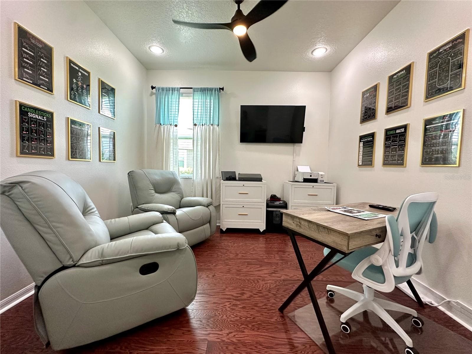 Villa at 4247 ANGELICA LOOP, WESLEY CHAPEL, photo 26 of 61