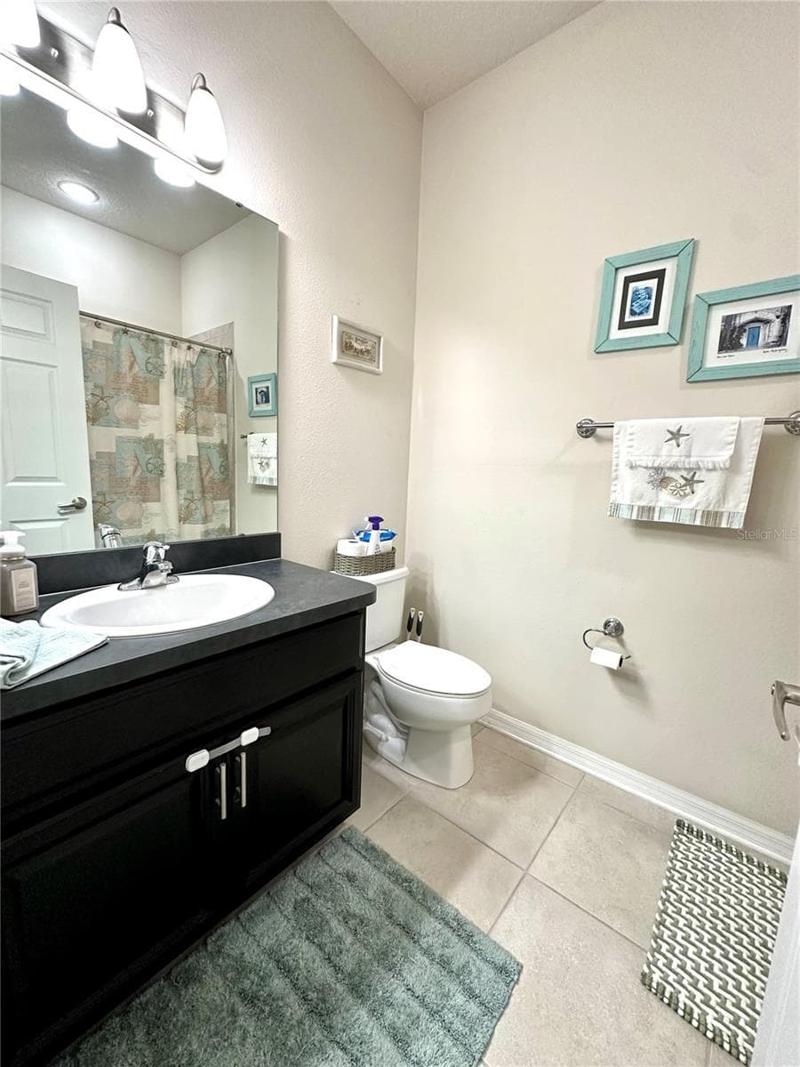 Villa at 4247 ANGELICA LOOP, WESLEY CHAPEL, photo 28 of 61