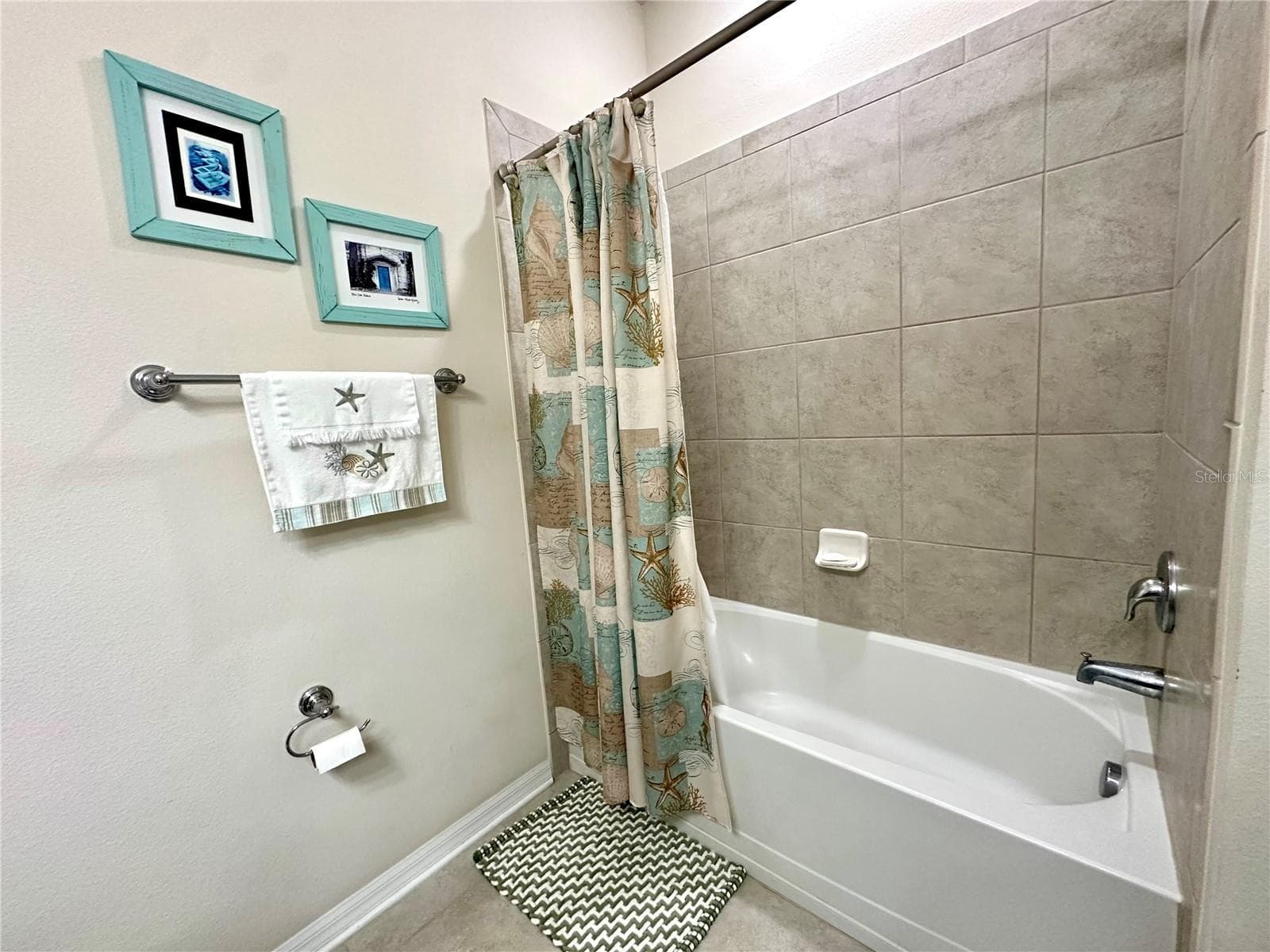 Villa at 4247 ANGELICA LOOP, WESLEY CHAPEL, photo 29 of 61