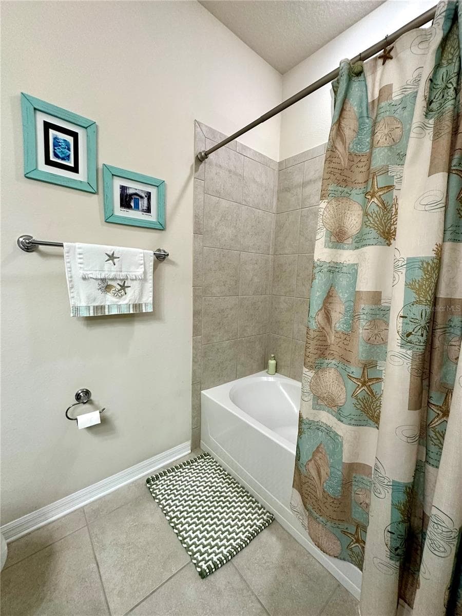 Villa at 4247 ANGELICA LOOP, WESLEY CHAPEL, photo 30 of 61