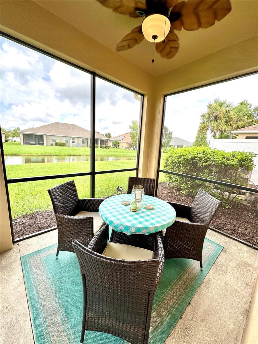 Villa at 4247 ANGELICA LOOP, WESLEY CHAPEL, photo 34 of 61