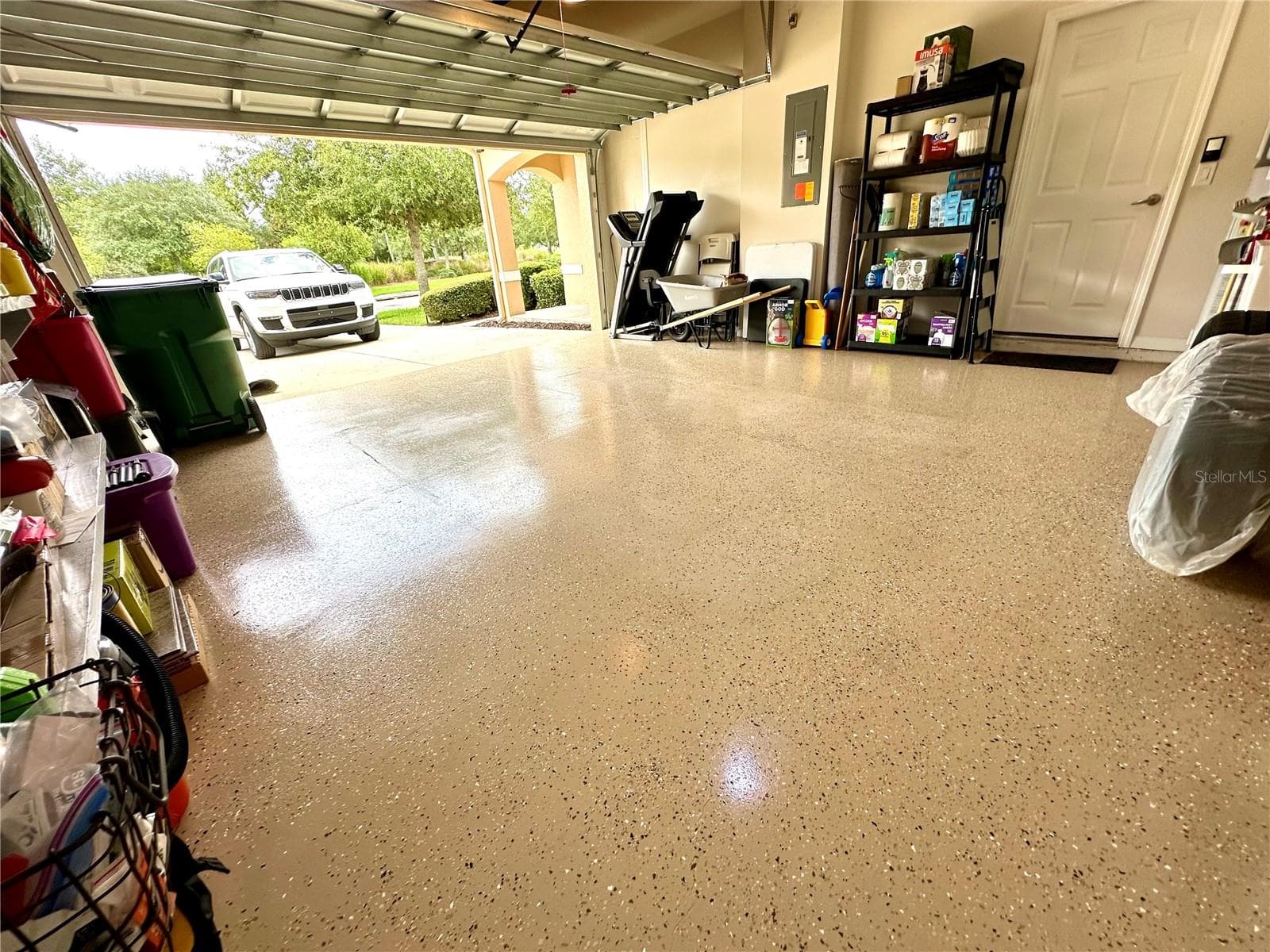 Villa at 4247 ANGELICA LOOP, WESLEY CHAPEL, photo 39 of 61