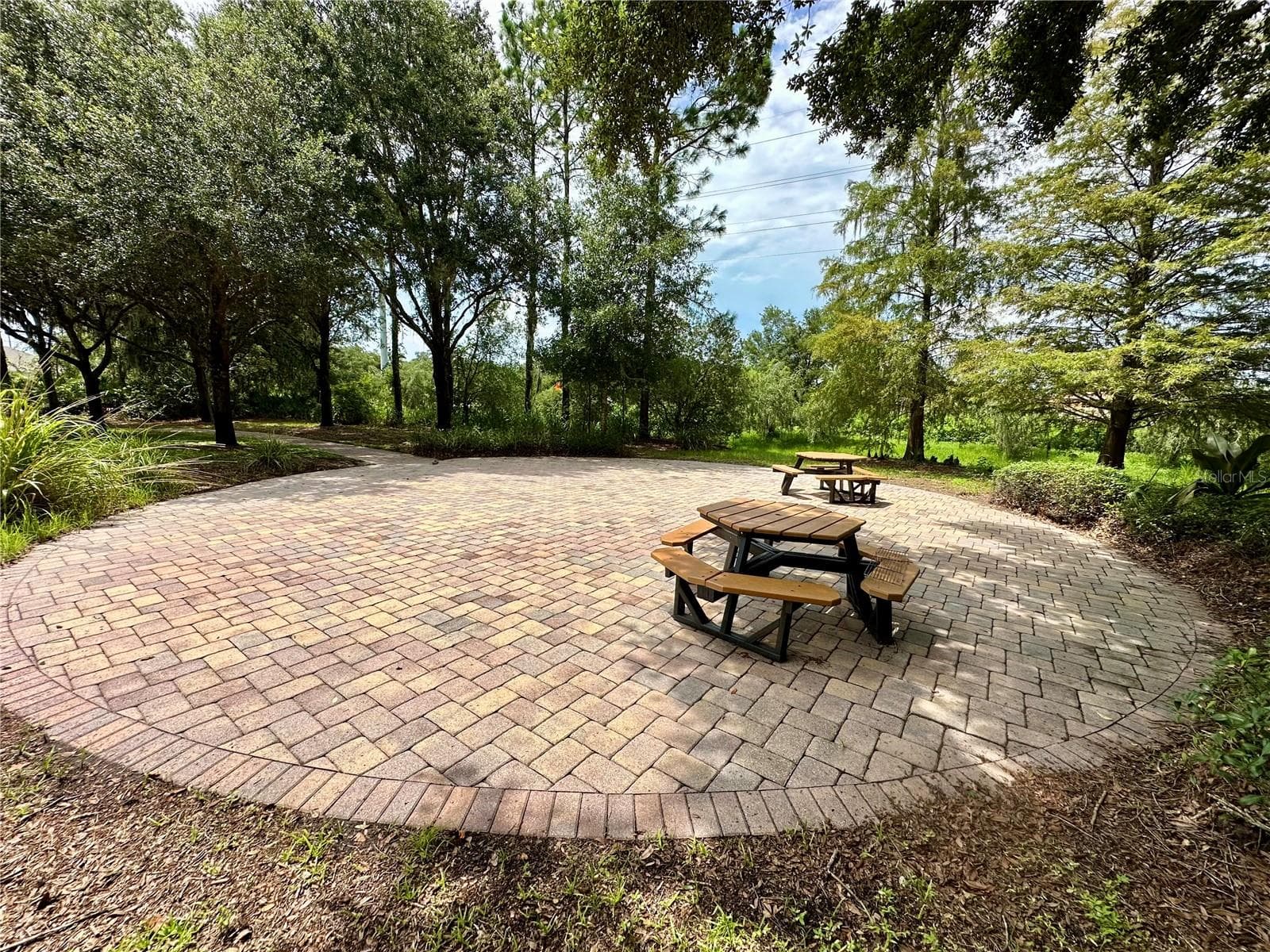 Villa at 4247 ANGELICA LOOP, WESLEY CHAPEL, photo 44 of 61