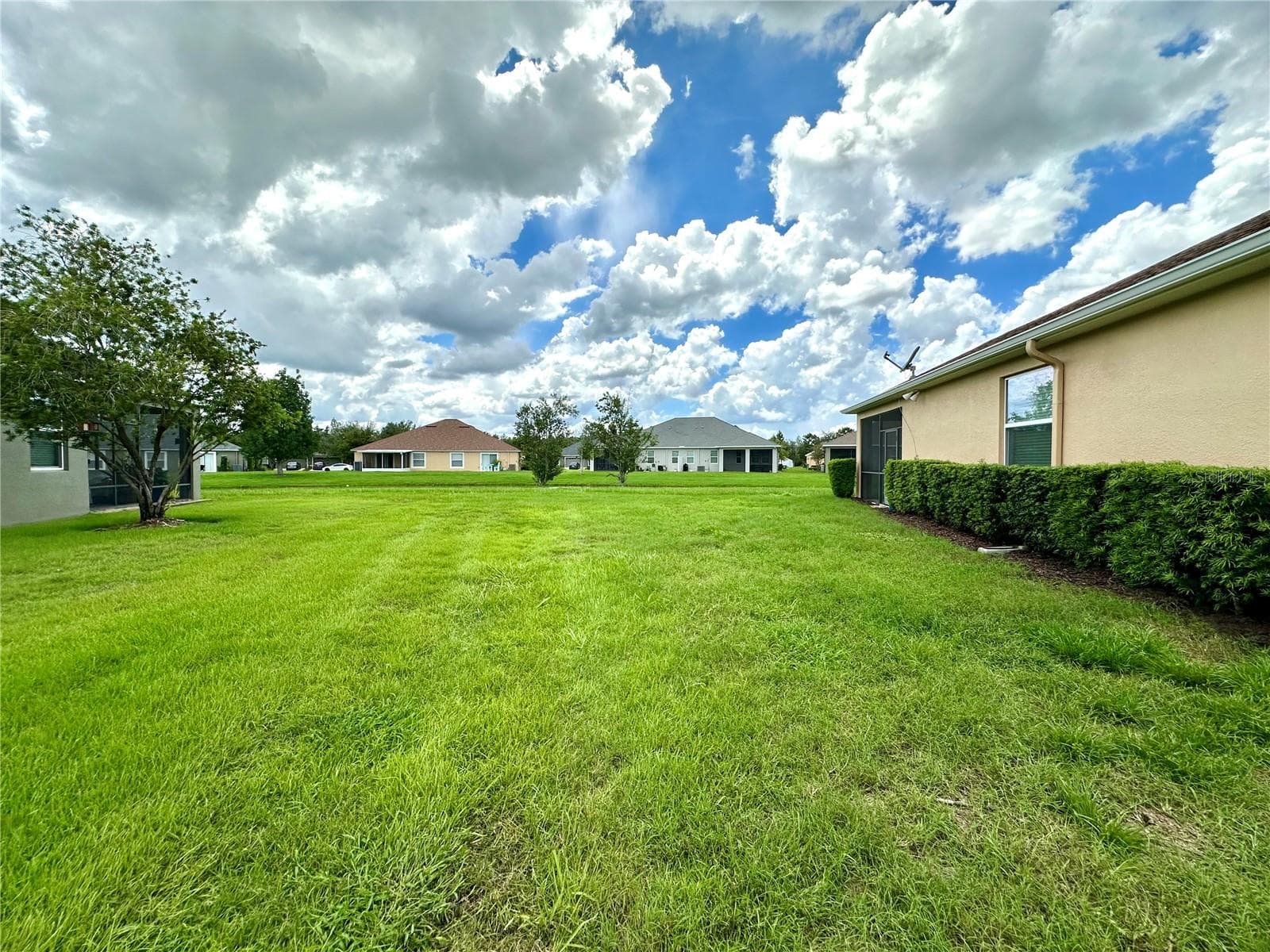 Villa at 4247 ANGELICA LOOP, WESLEY CHAPEL, photo 46 of 61