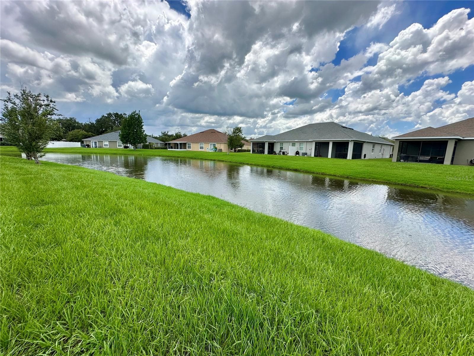 Villa at 4247 ANGELICA LOOP, WESLEY CHAPEL, photo 52 of 61