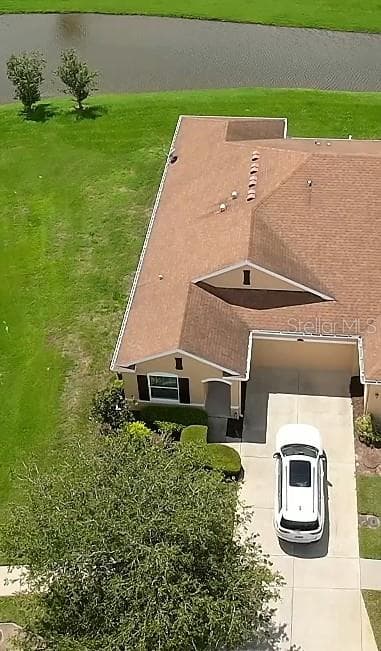 Villa at 4247 ANGELICA LOOP, WESLEY CHAPEL, photo 56 of 61