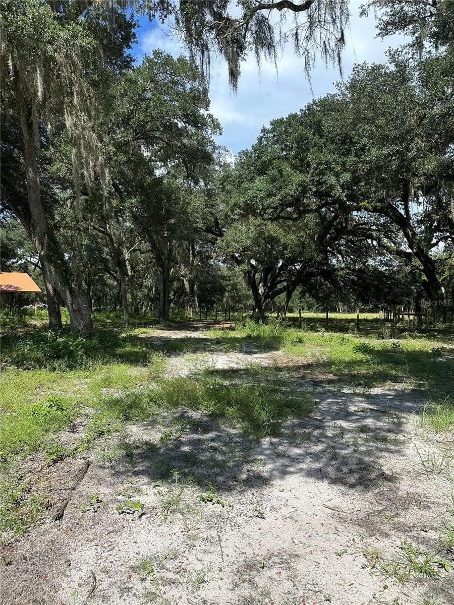 Land at SE 14TH TER, BUSHNELL, photo 12 of 16