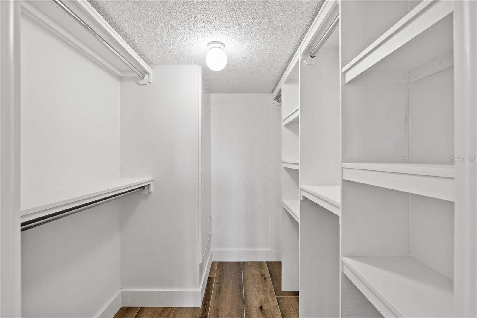 Condominium at 5600 BEACH WAY DR #111, SARASOTA, photo 17 of 26