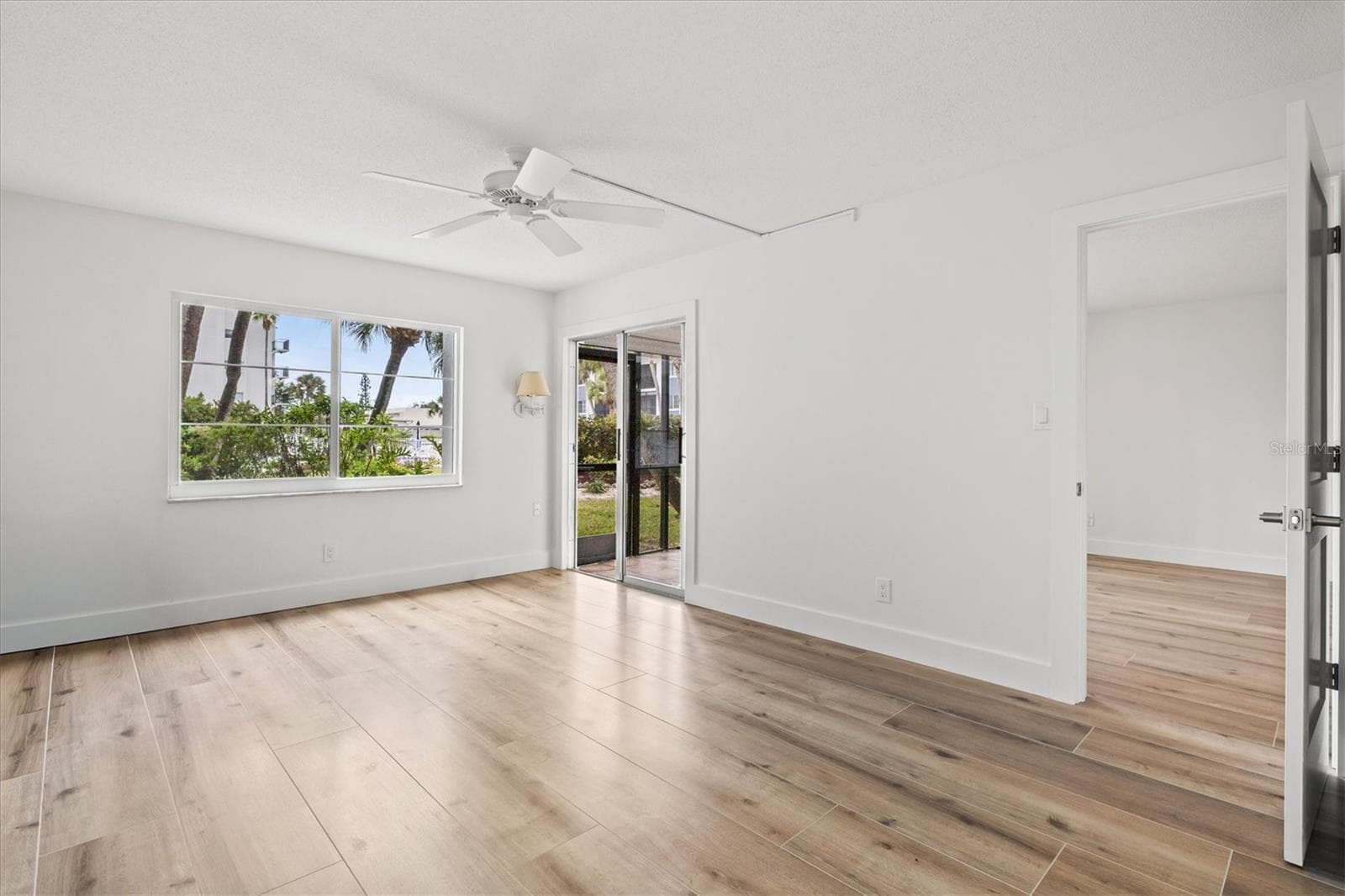 Condominium at 5600 BEACH WAY DR #111, SARASOTA, photo 22 of 26