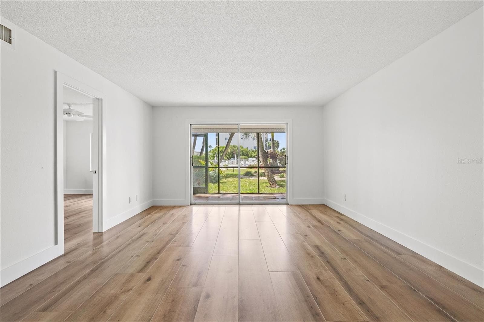 Condominium at 5600 BEACH WAY DR #111, SARASOTA, photo 24 of 26