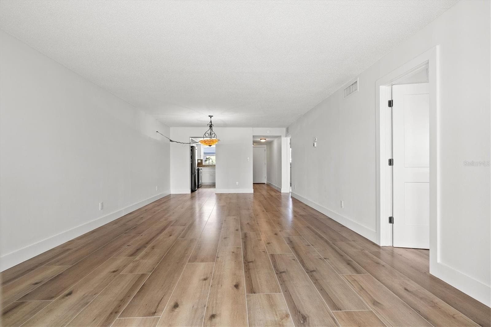 Condominium at 5600 BEACH WAY DR #111, SARASOTA, photo 25 of 26