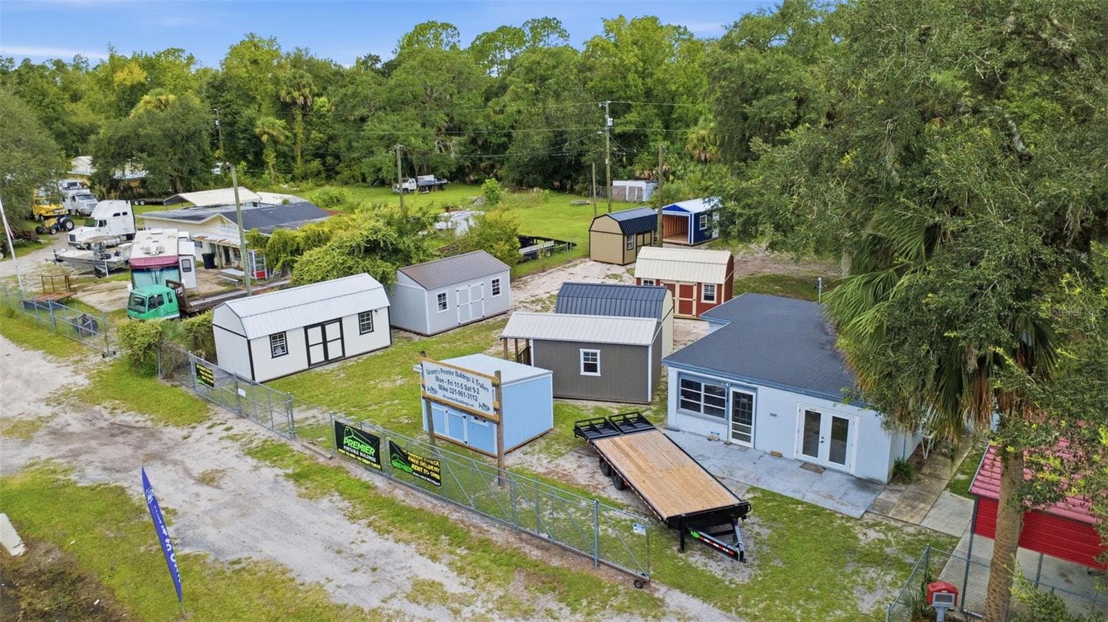 2819 W STATE ROAD 44
