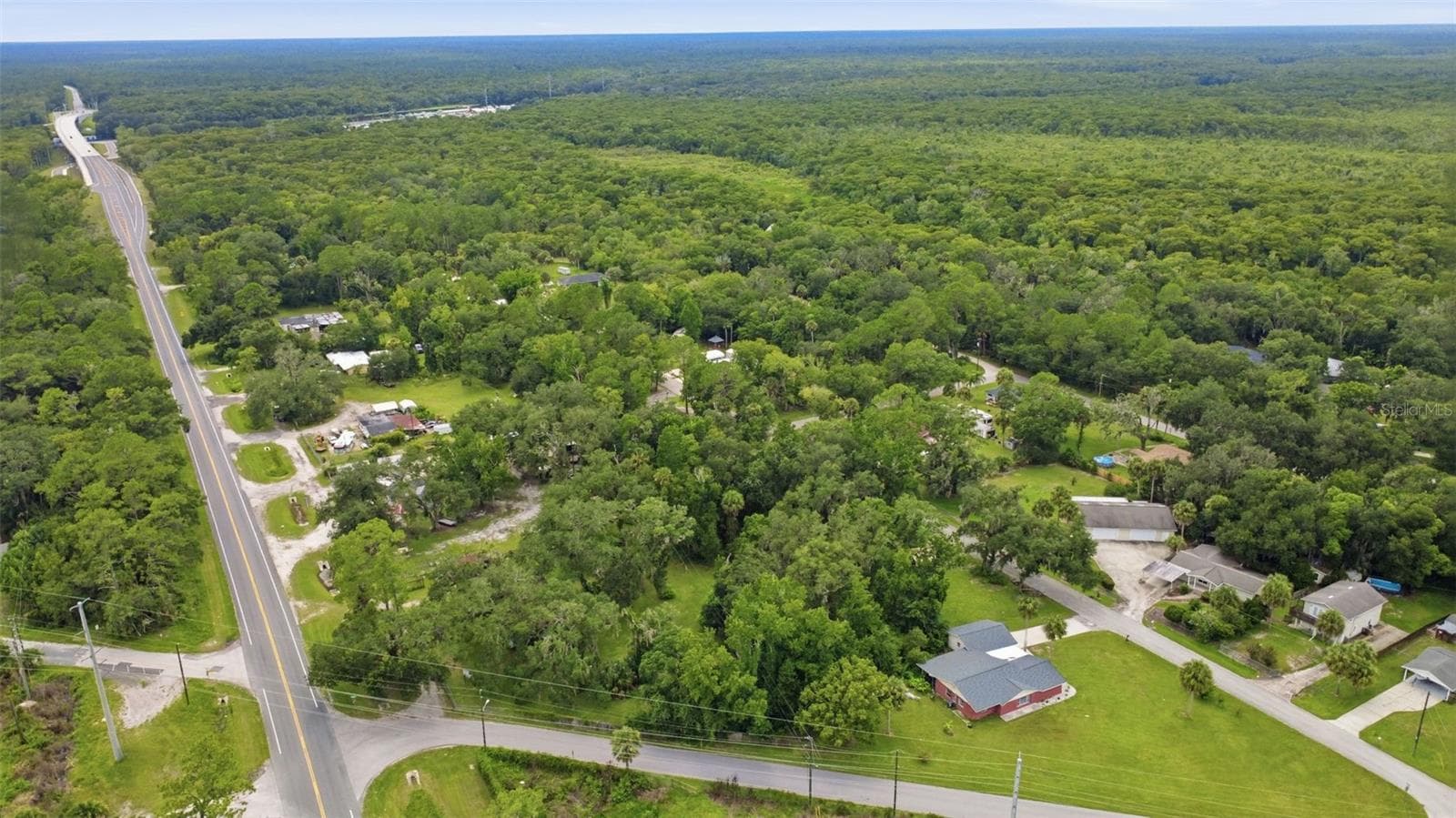 Mixed Use at 2819 W STATE ROAD 44, DELAND, photo 12 of 29