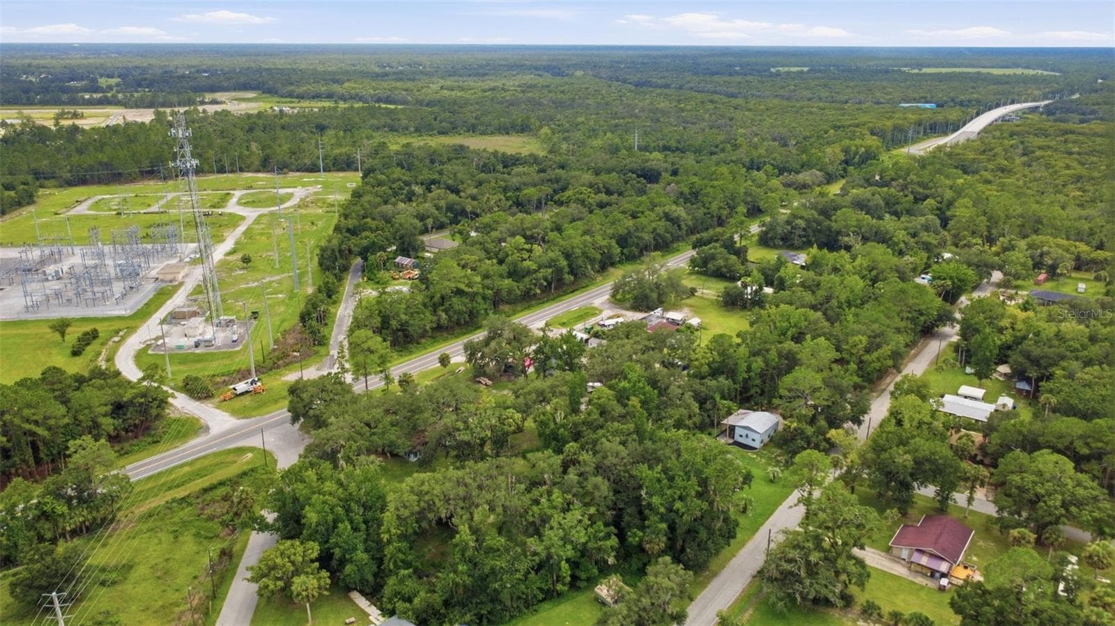 Mixed Use at 2819 W STATE ROAD 44, DELAND, photo 13 of 29