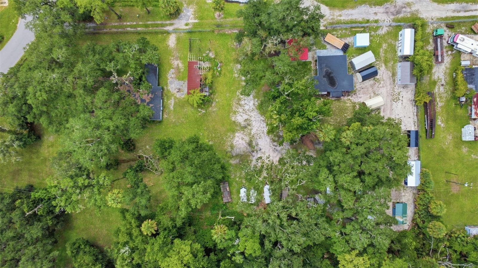 Mixed Use at 2819 W STATE ROAD 44, DELAND, photo 22 of 29
