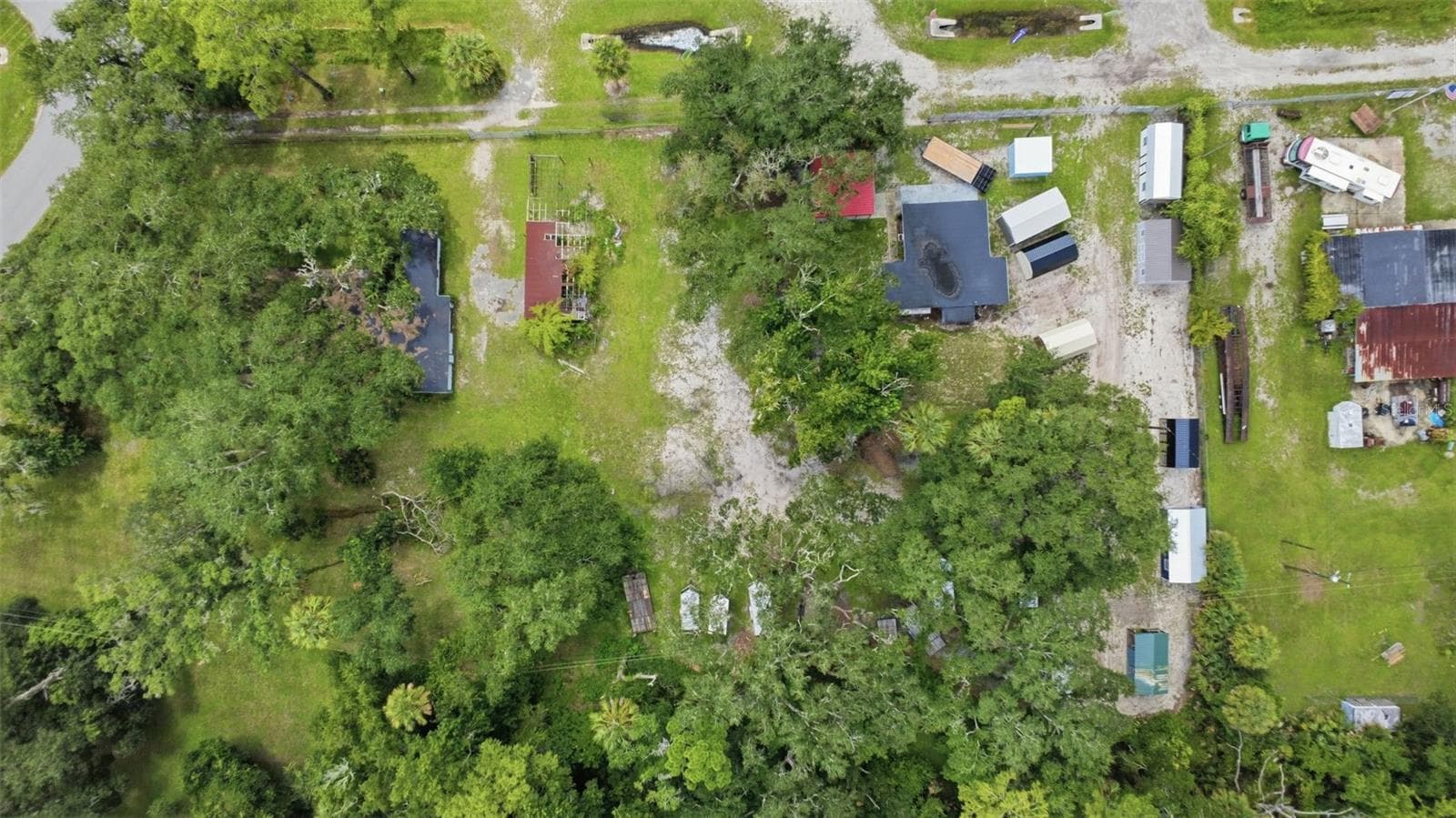 Mixed Use at 2819 W STATE ROAD 44, DELAND, photo 24 of 29