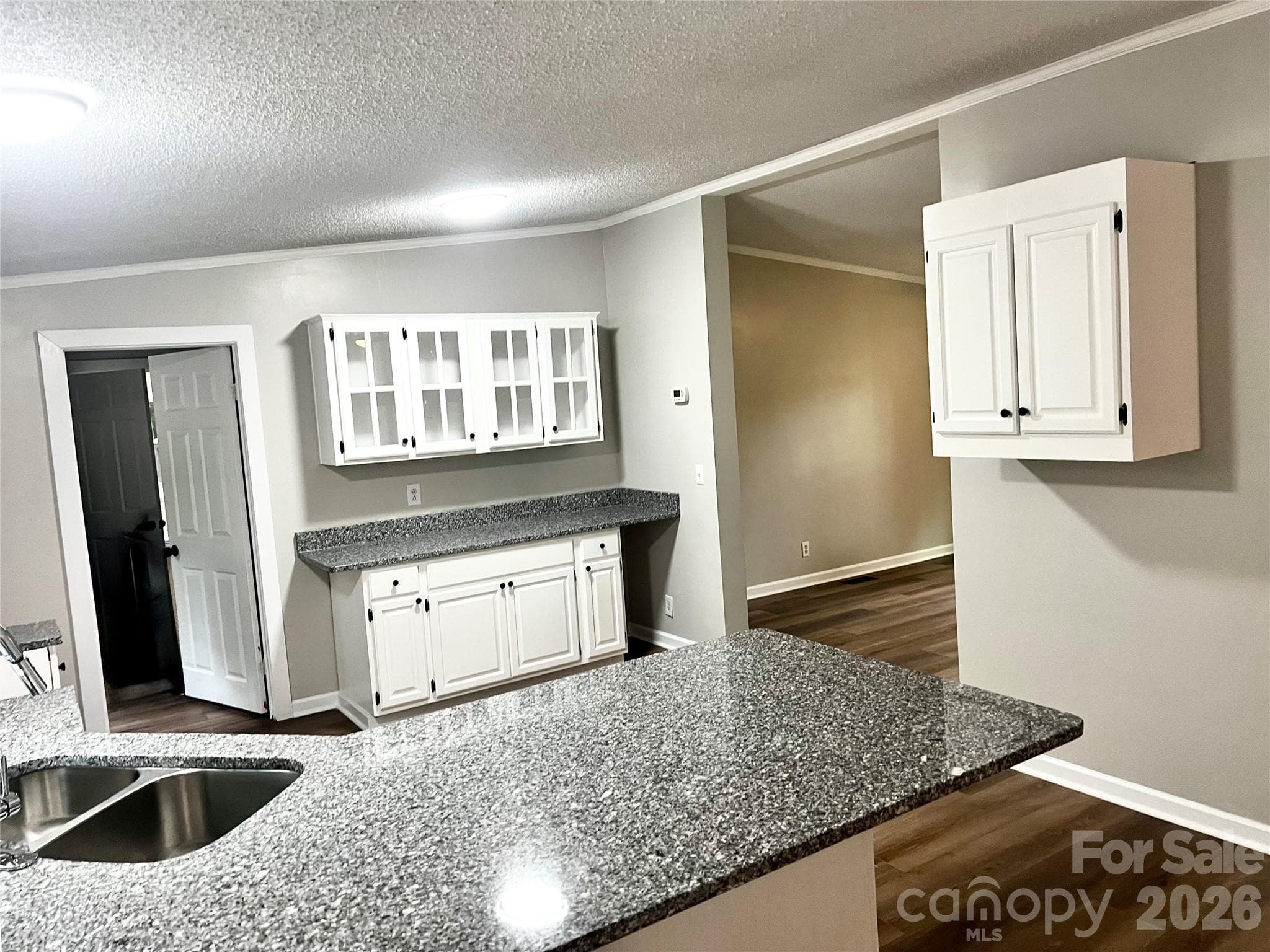 Single Family Residence at 10380 Turnplow Drive, Davidson, photo 9 of 24