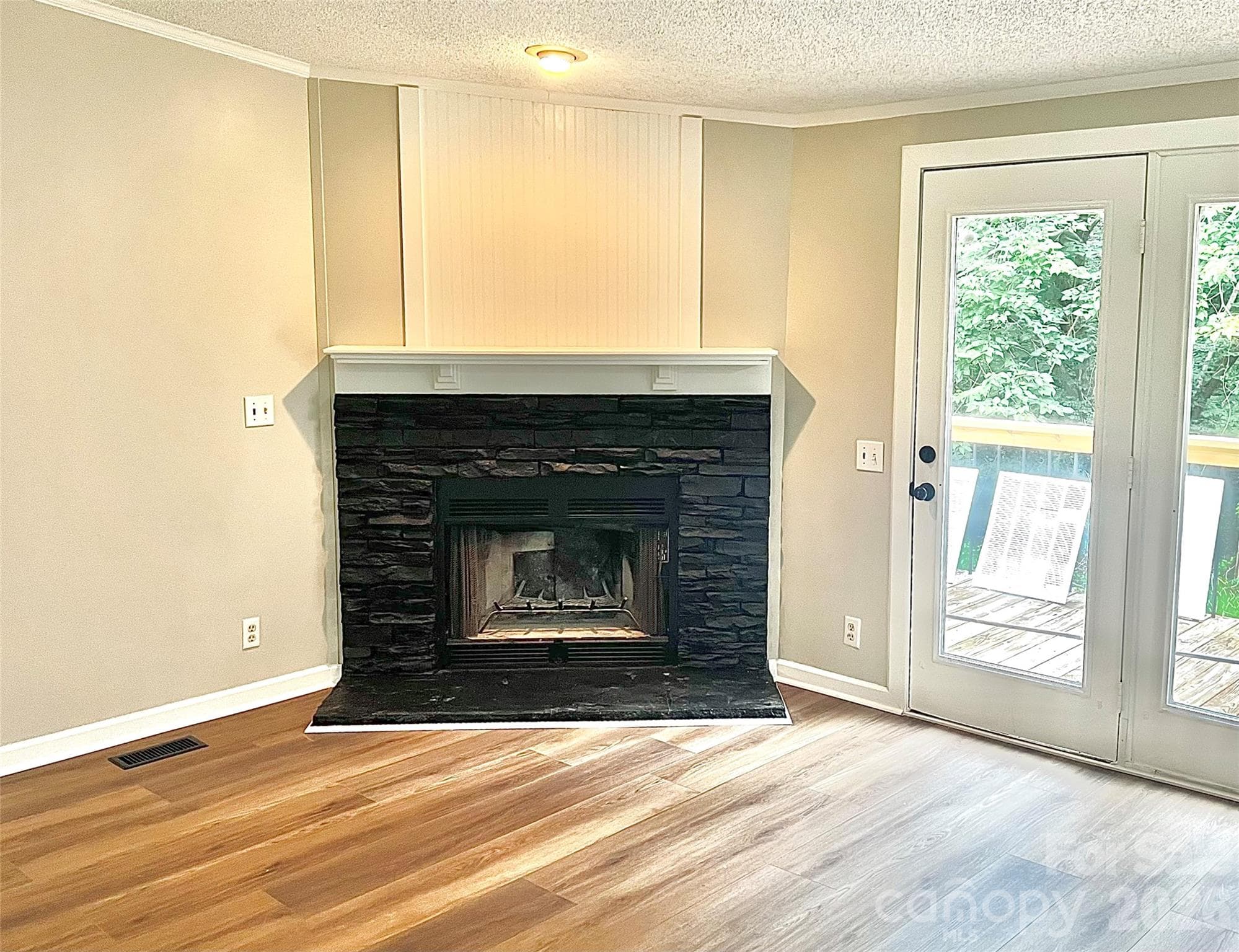 Single Family Residence at 10380 Turnplow Drive, Davidson, photo 12 of 24