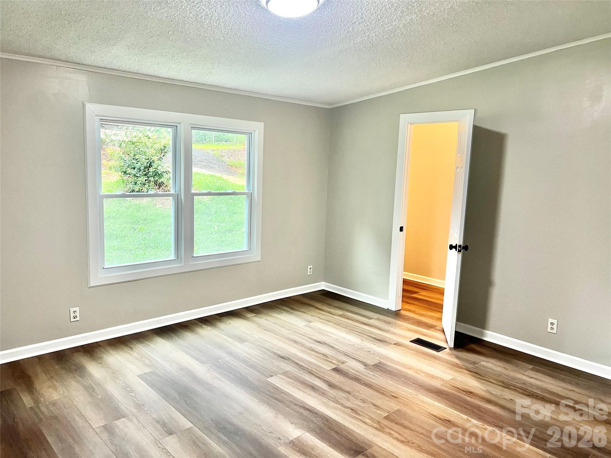 Single Family Residence at 10380 Turnplow Drive, Davidson, photo 13 of 24