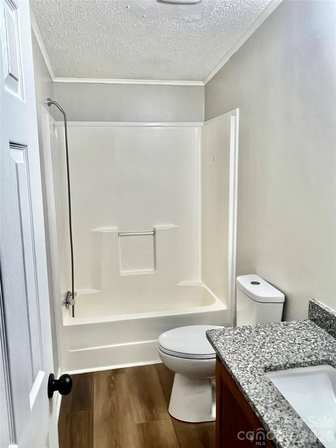Single Family Residence at 10380 Turnplow Drive, Davidson, photo 14 of 24
