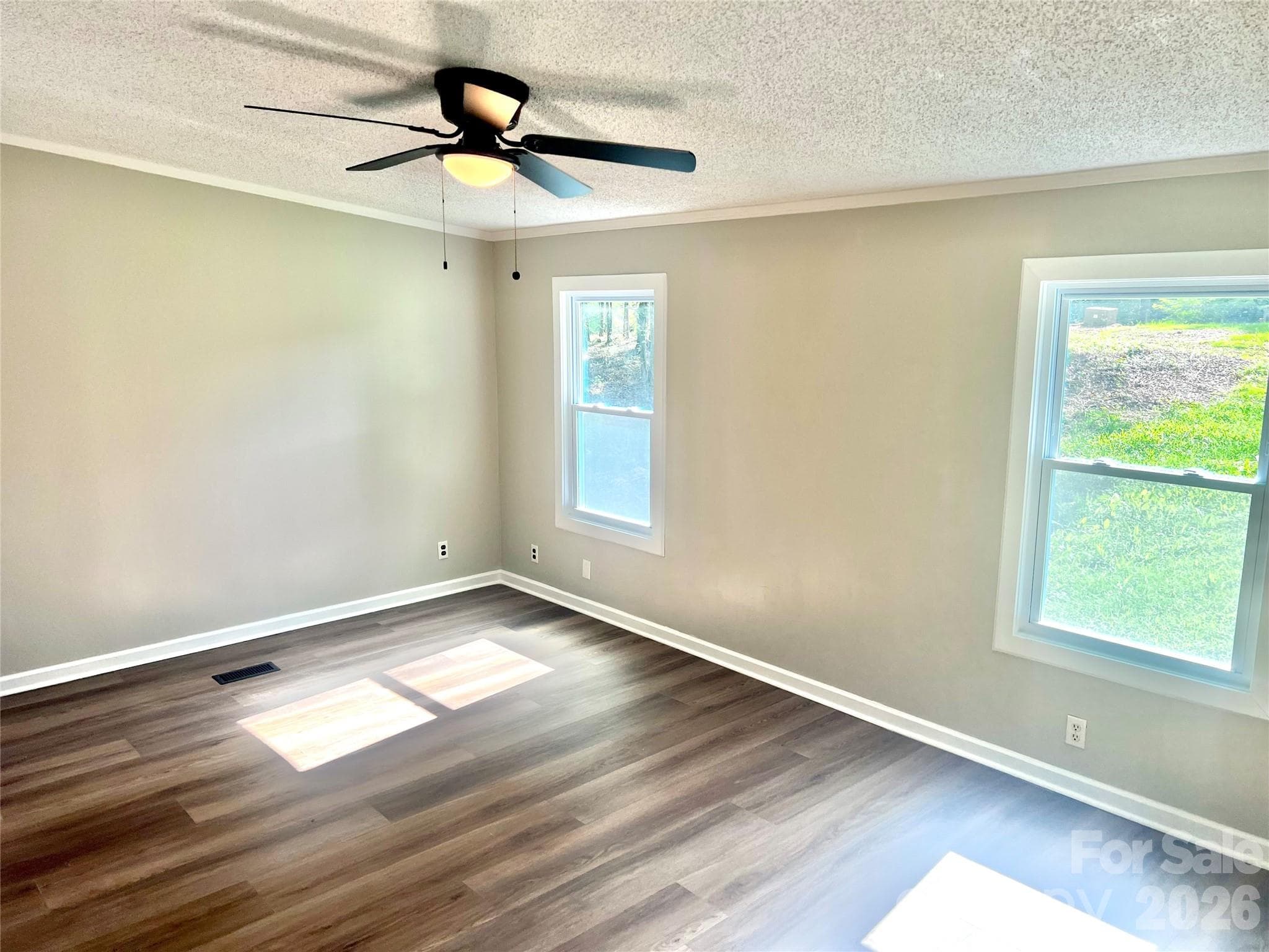 Single Family Residence at 10380 Turnplow Drive, Davidson, photo 15 of 24