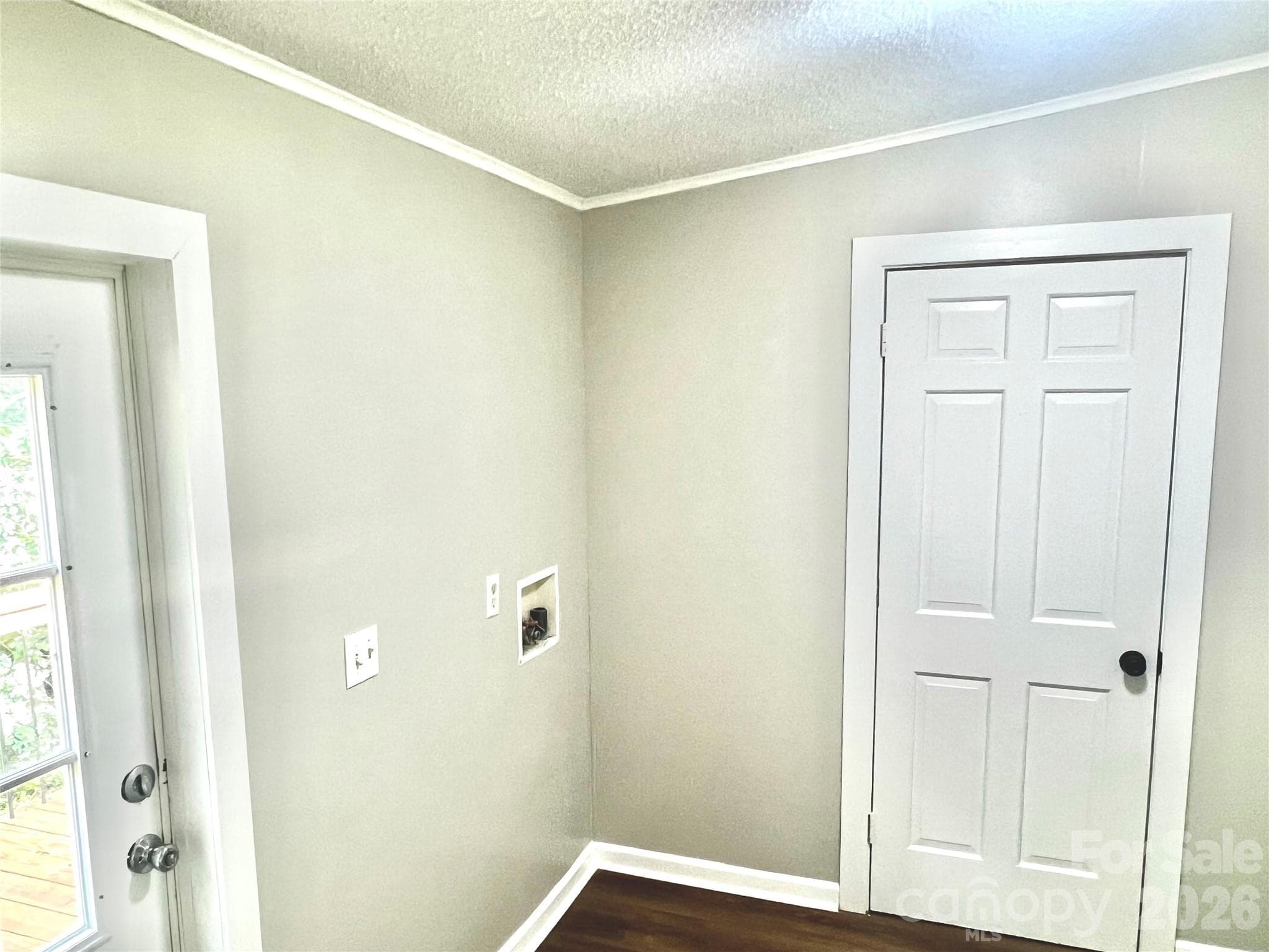 Single Family Residence at 10380 Turnplow Drive, Davidson, photo 19 of 24