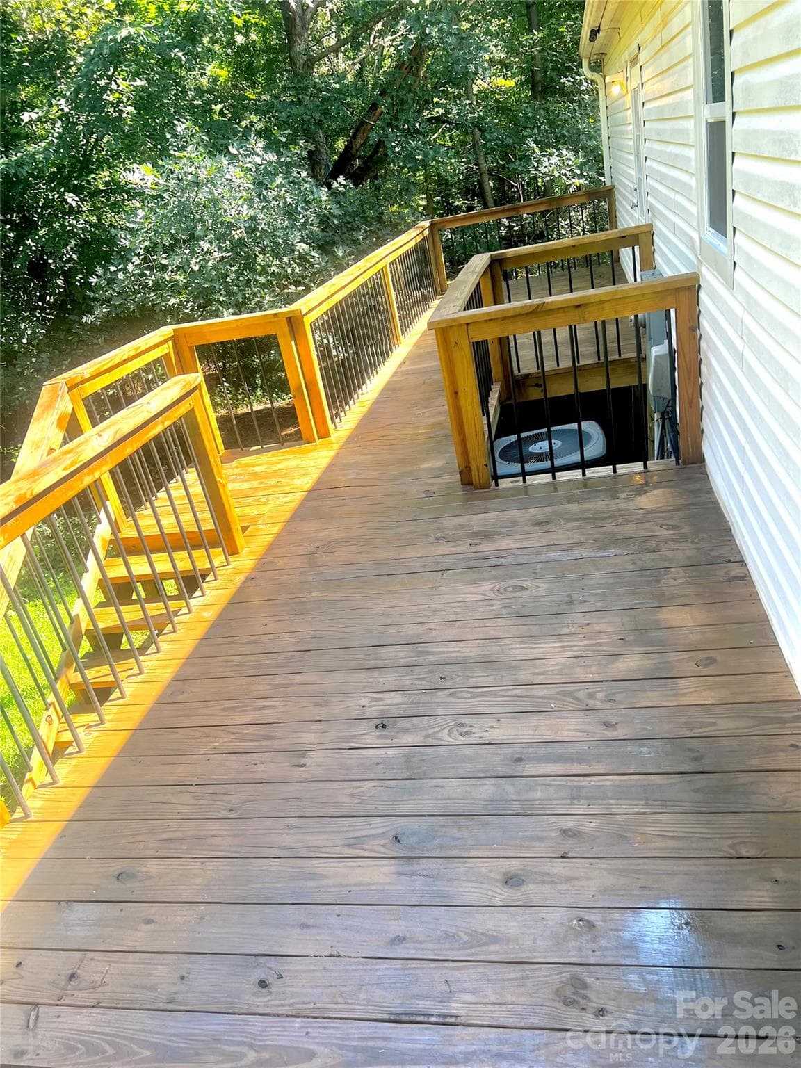 Single Family Residence at 10380 Turnplow Drive, Davidson, photo 20 of 24