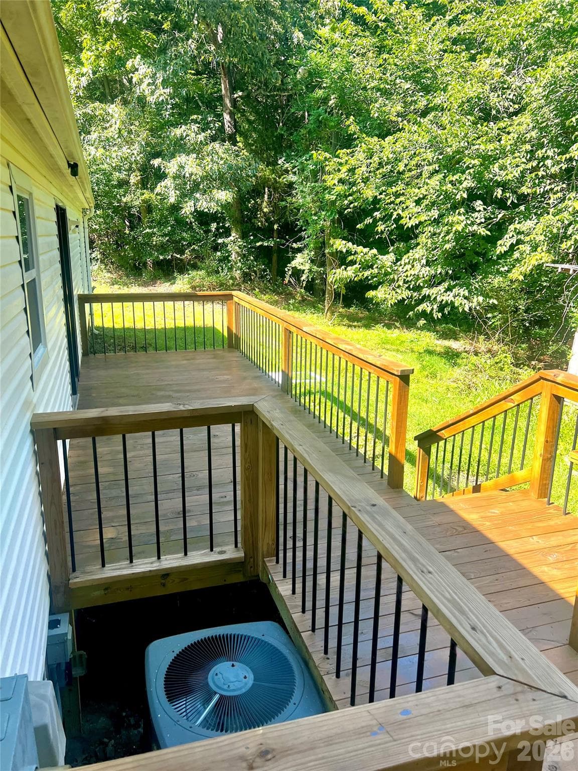 Single Family Residence at 10380 Turnplow Drive, Davidson, photo 21 of 24