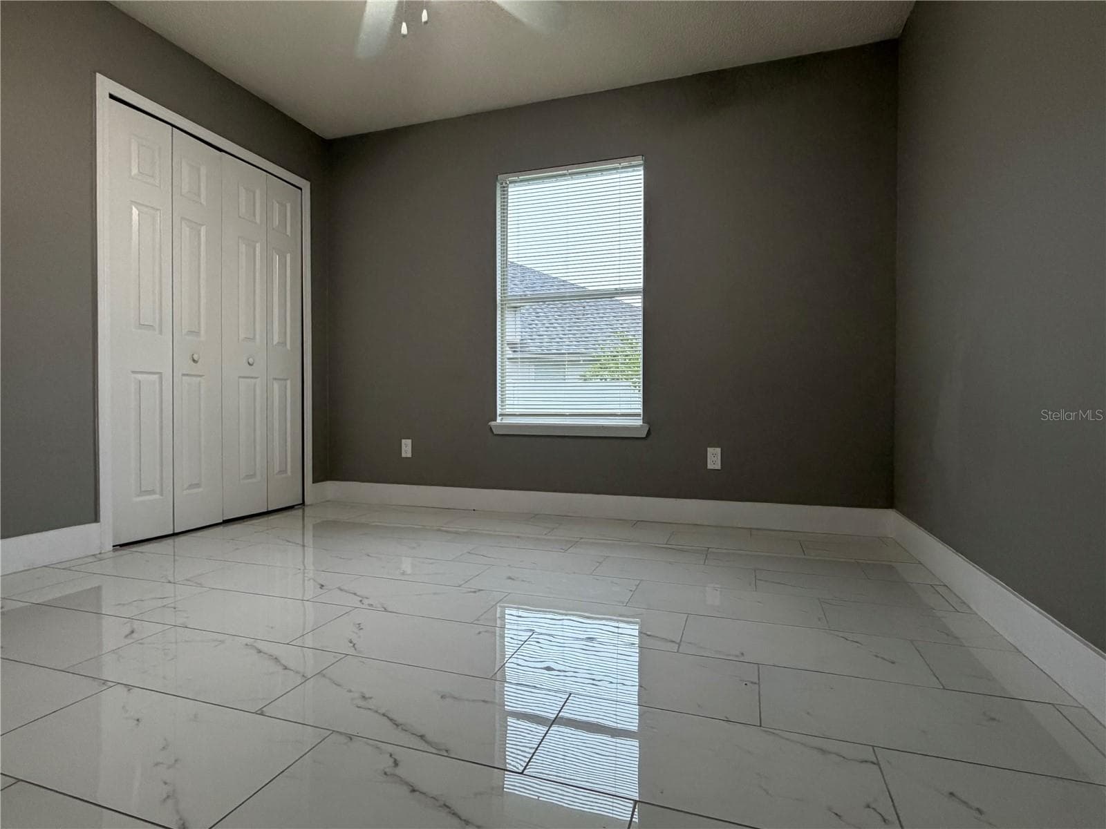 Single Family Residence at 3276 WOODGLEN DR, ORANGE PARK, photo 3 of 19