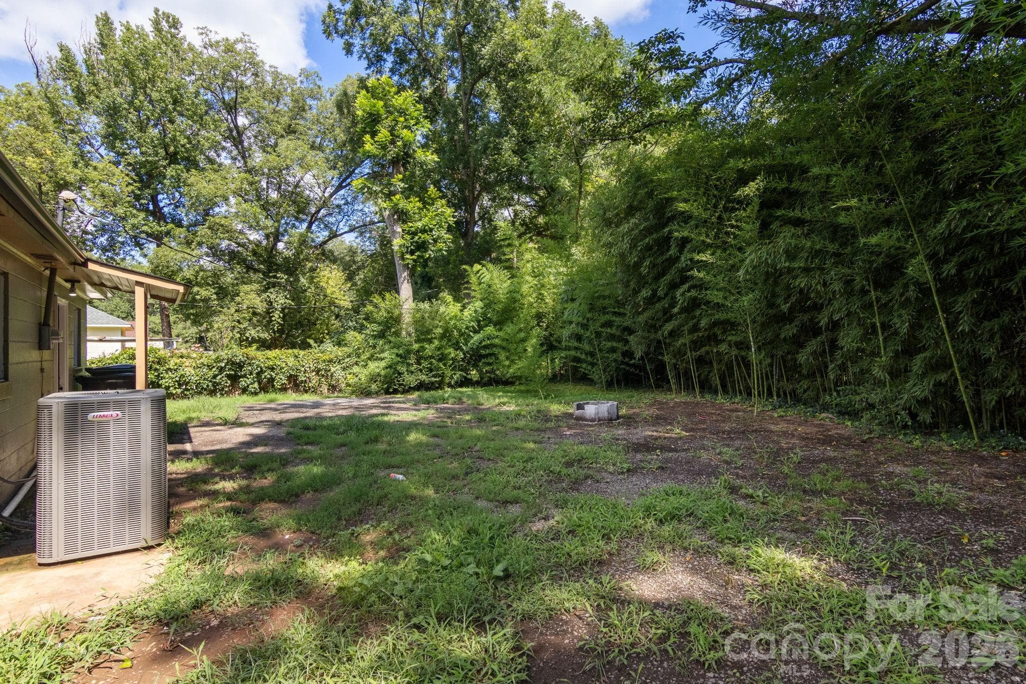 Single Family Residence at 931 Reliance Street, Charlotte, photo 5 of 26