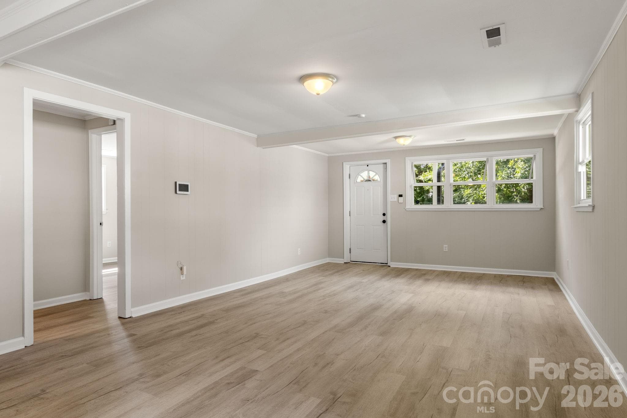 Single Family Residence at 931 Reliance Street, Charlotte, photo 16 of 26