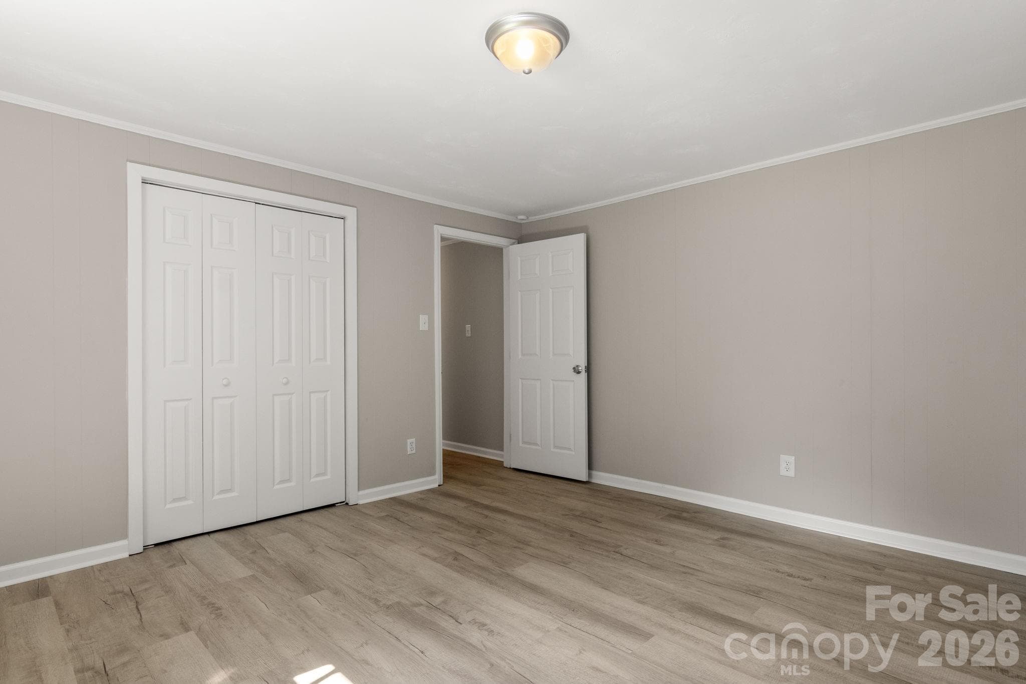 Single Family Residence at 931 Reliance Street, Charlotte, photo 17 of 26