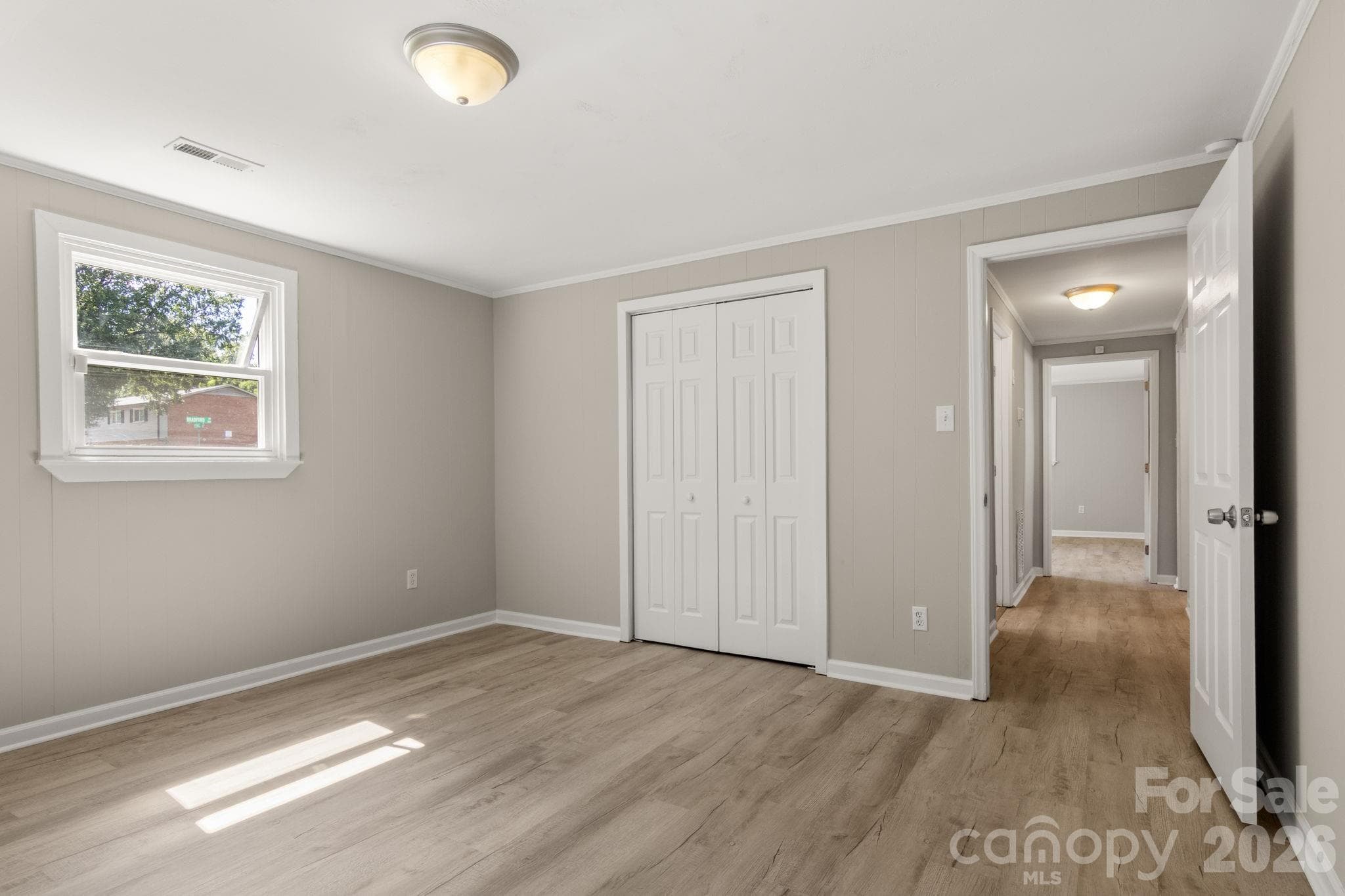 Single Family Residence at 931 Reliance Street, Charlotte, photo 18 of 26
