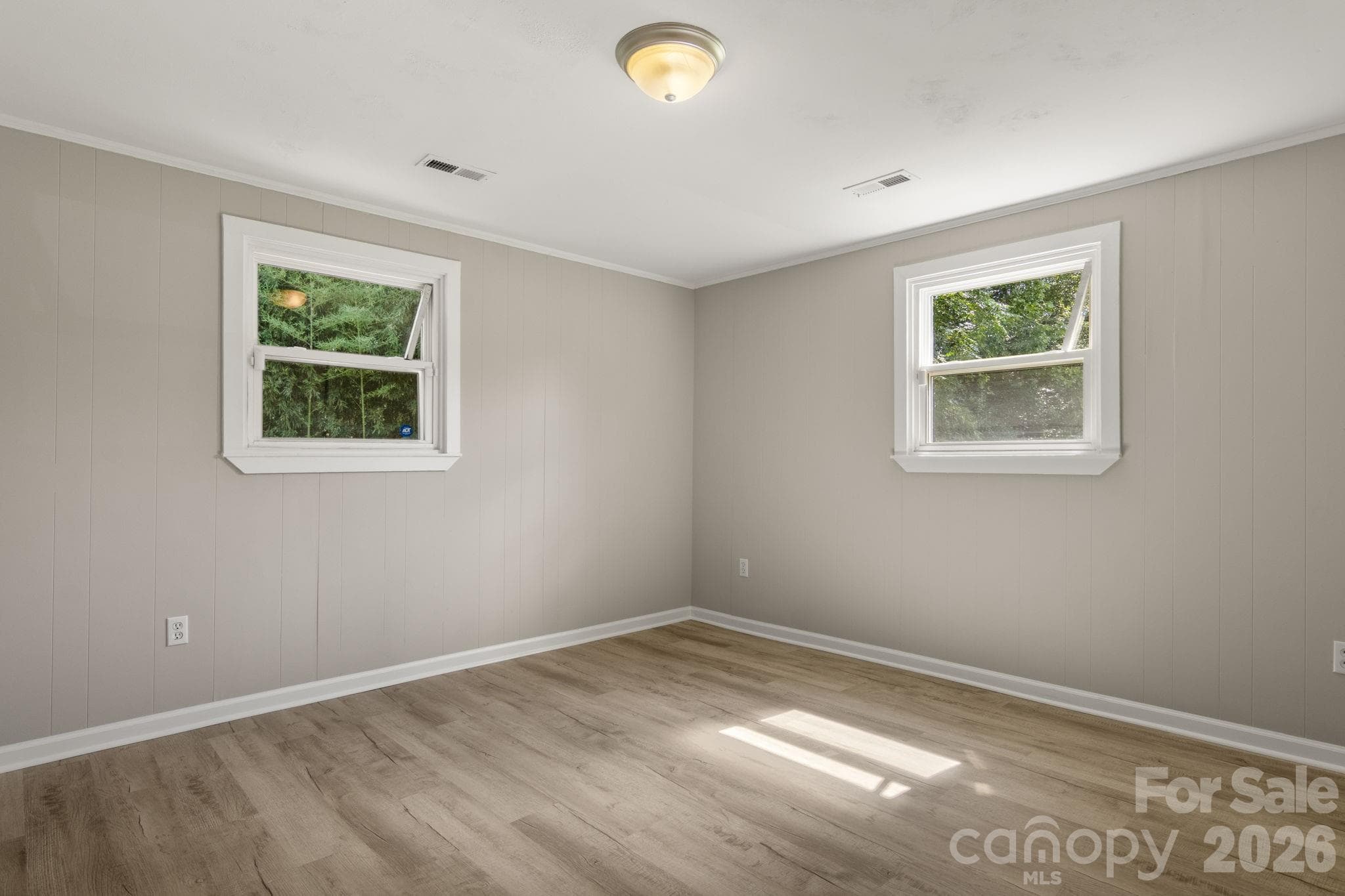 Single Family Residence at 931 Reliance Street, Charlotte, photo 19 of 26