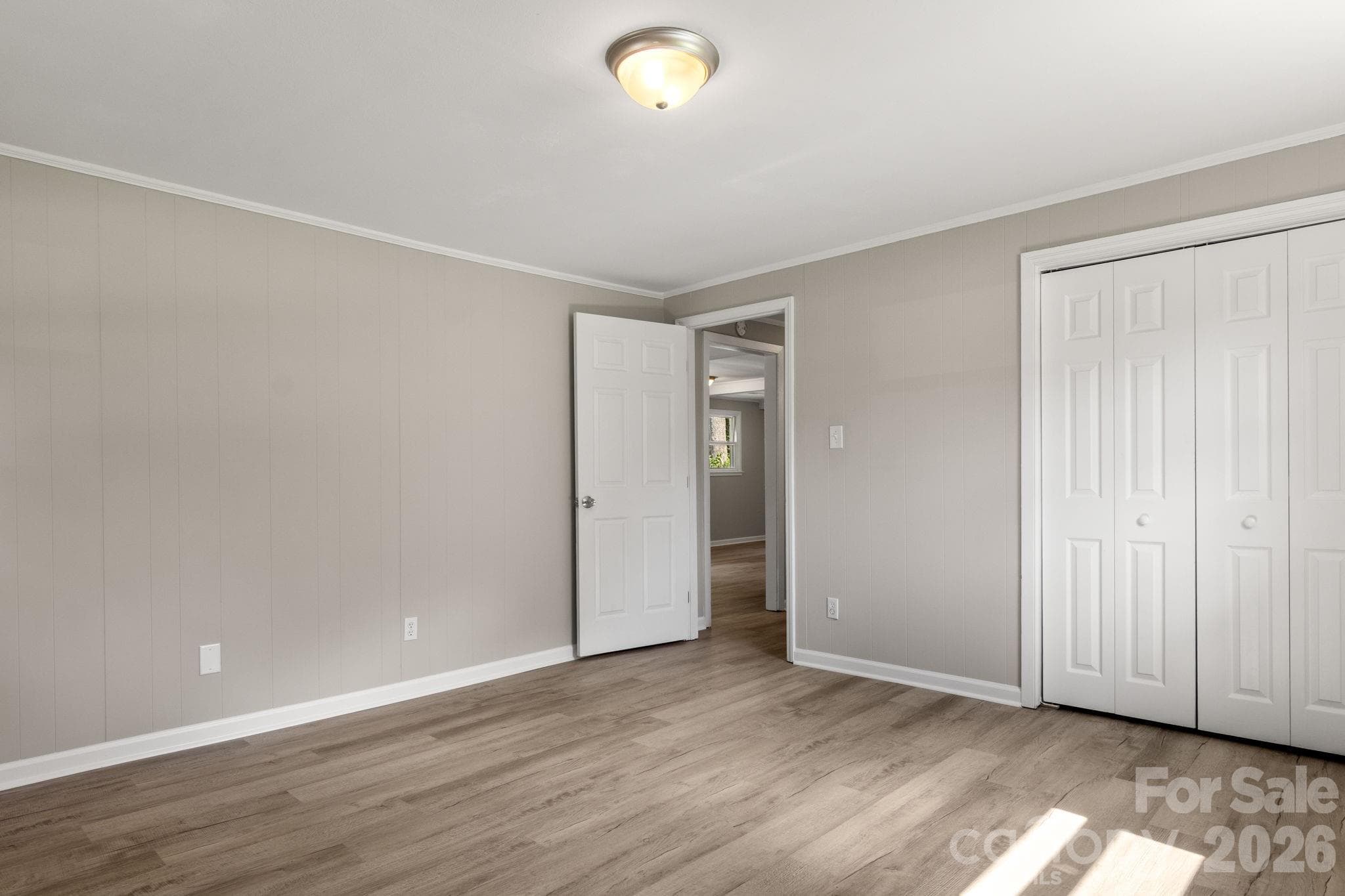 Single Family Residence at 931 Reliance Street, Charlotte, photo 20 of 26